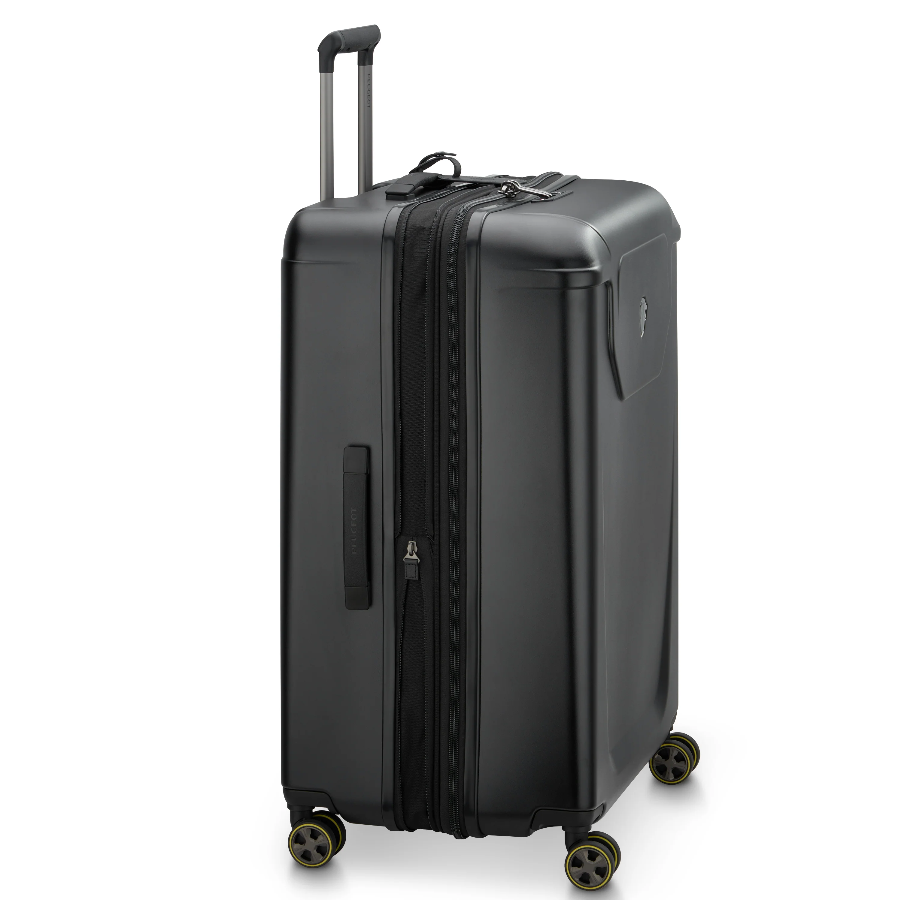 PEUGEOT ZIP - L extensible (75cm) - Image 22