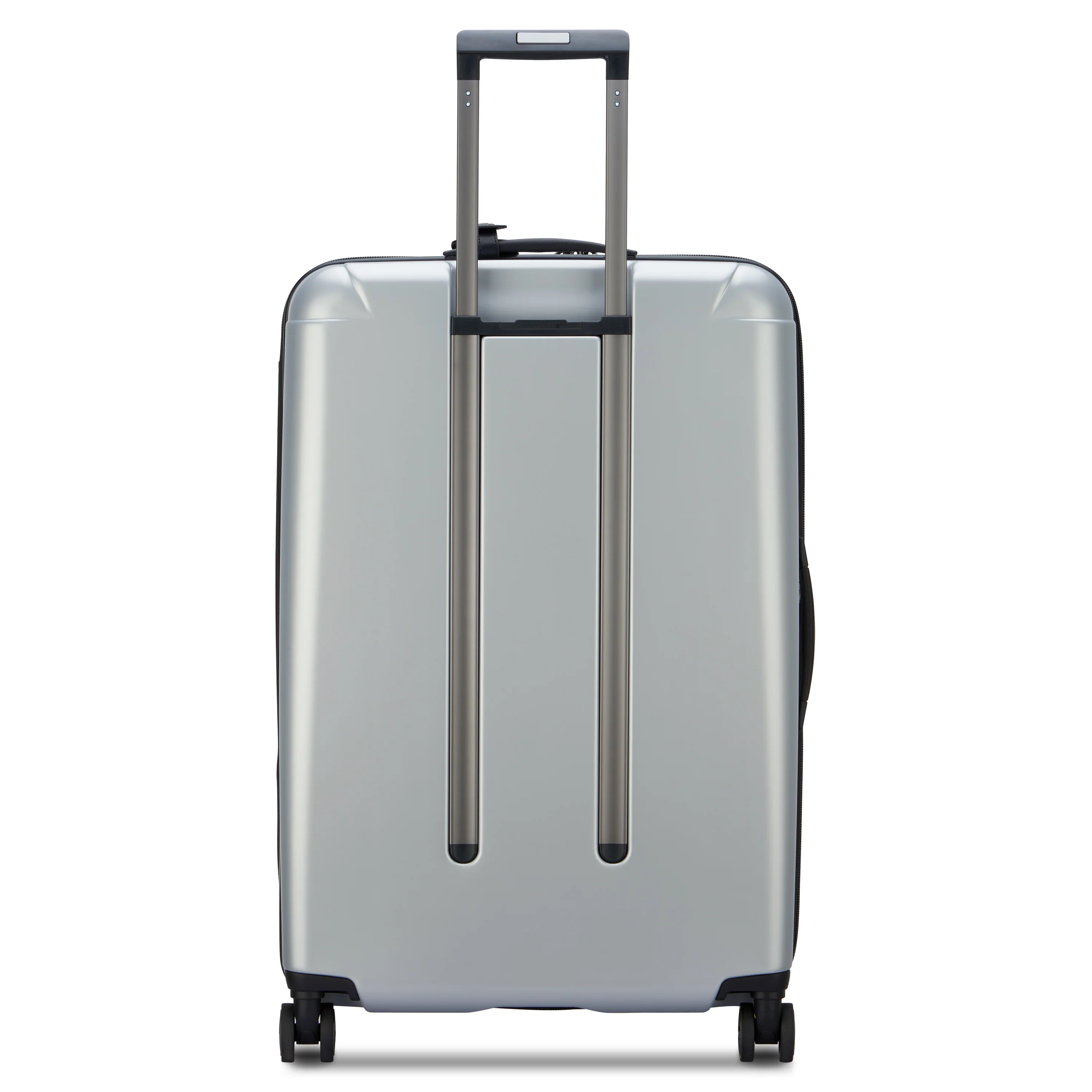 PEUGEOT ZIP - L extensible (75cm) - Image 25