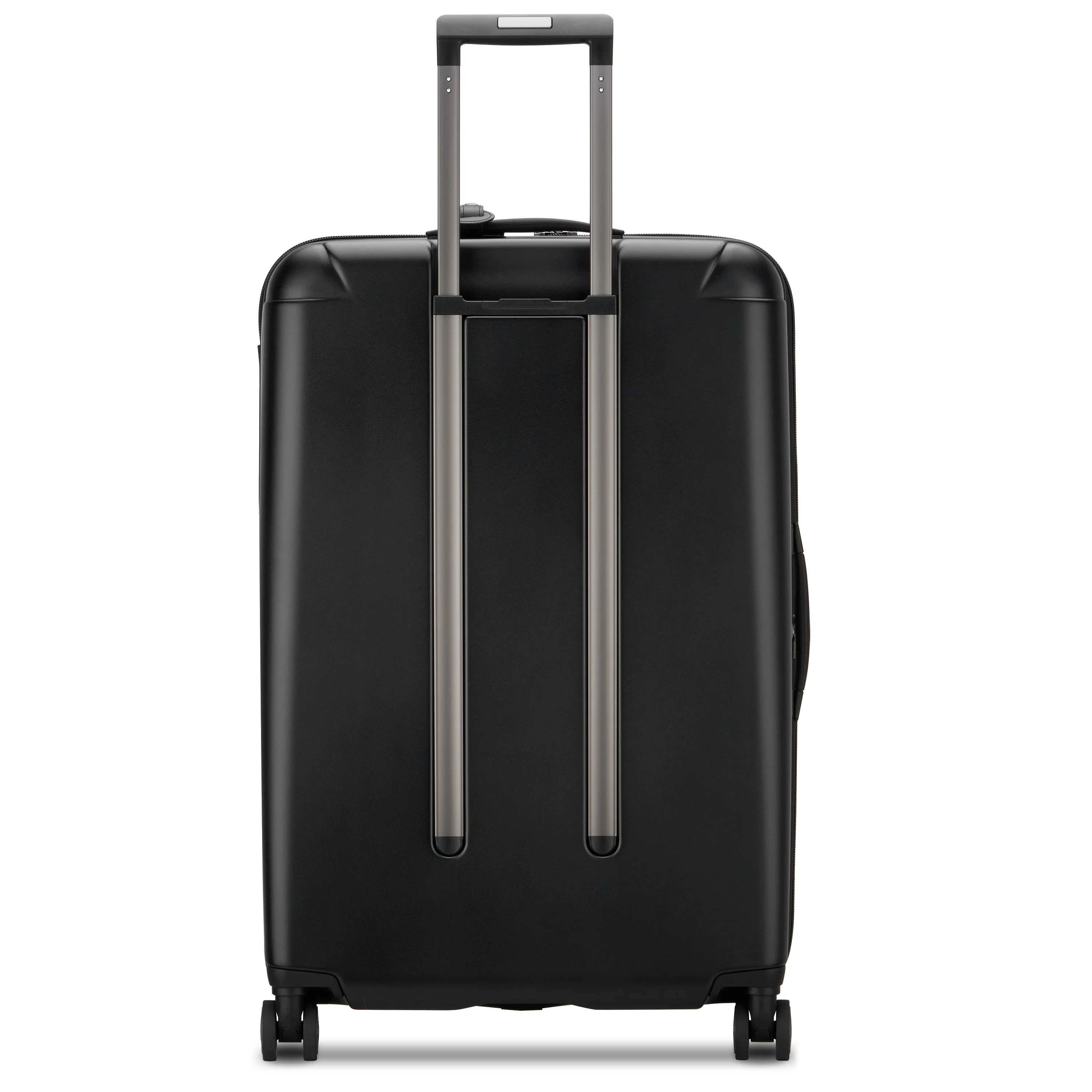 PEUGEOT ZIP - L extensible (75cm) - Image 26