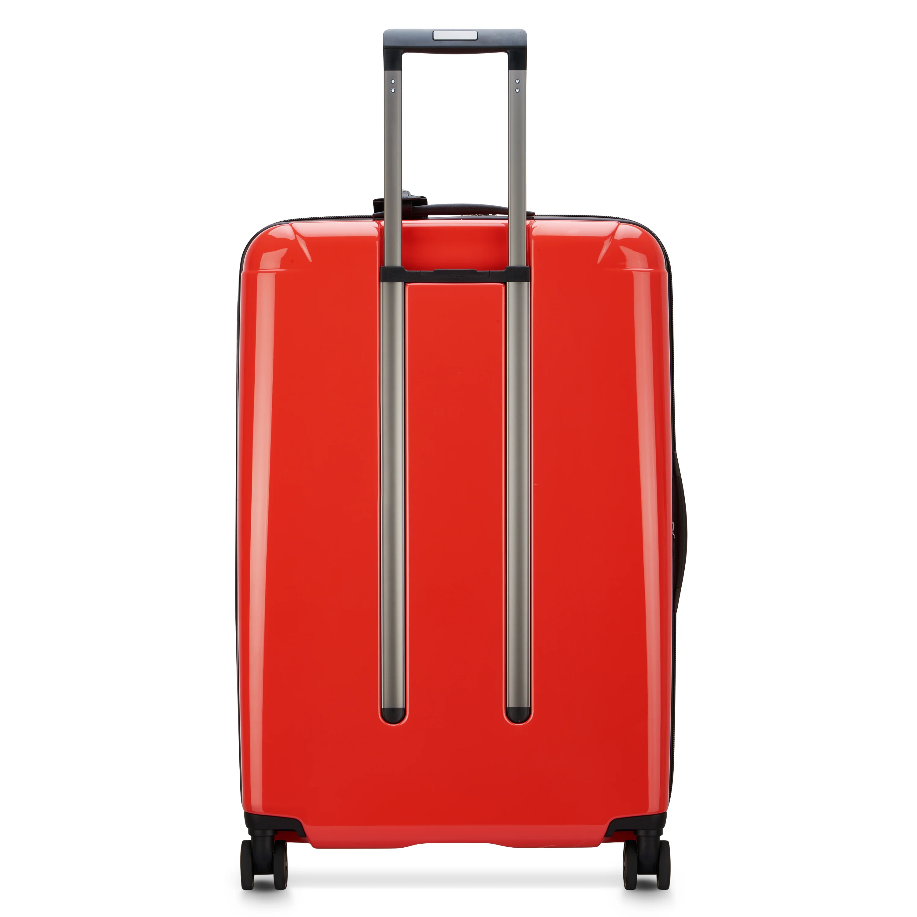 PEUGEOT ZIP - L extensible (75cm) - Image 27