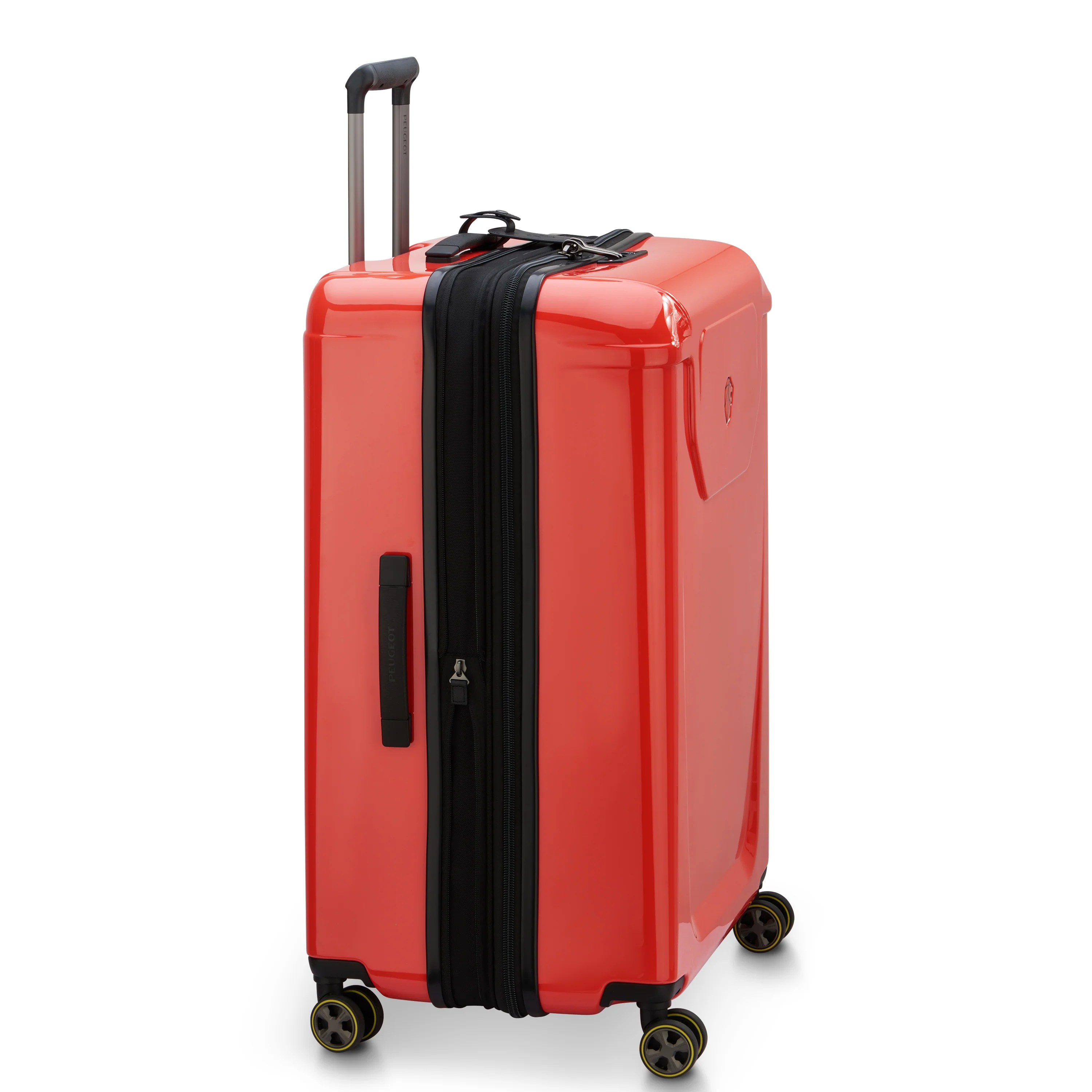 PEUGEOT ZIP - L extensible (75cm) - Image 6