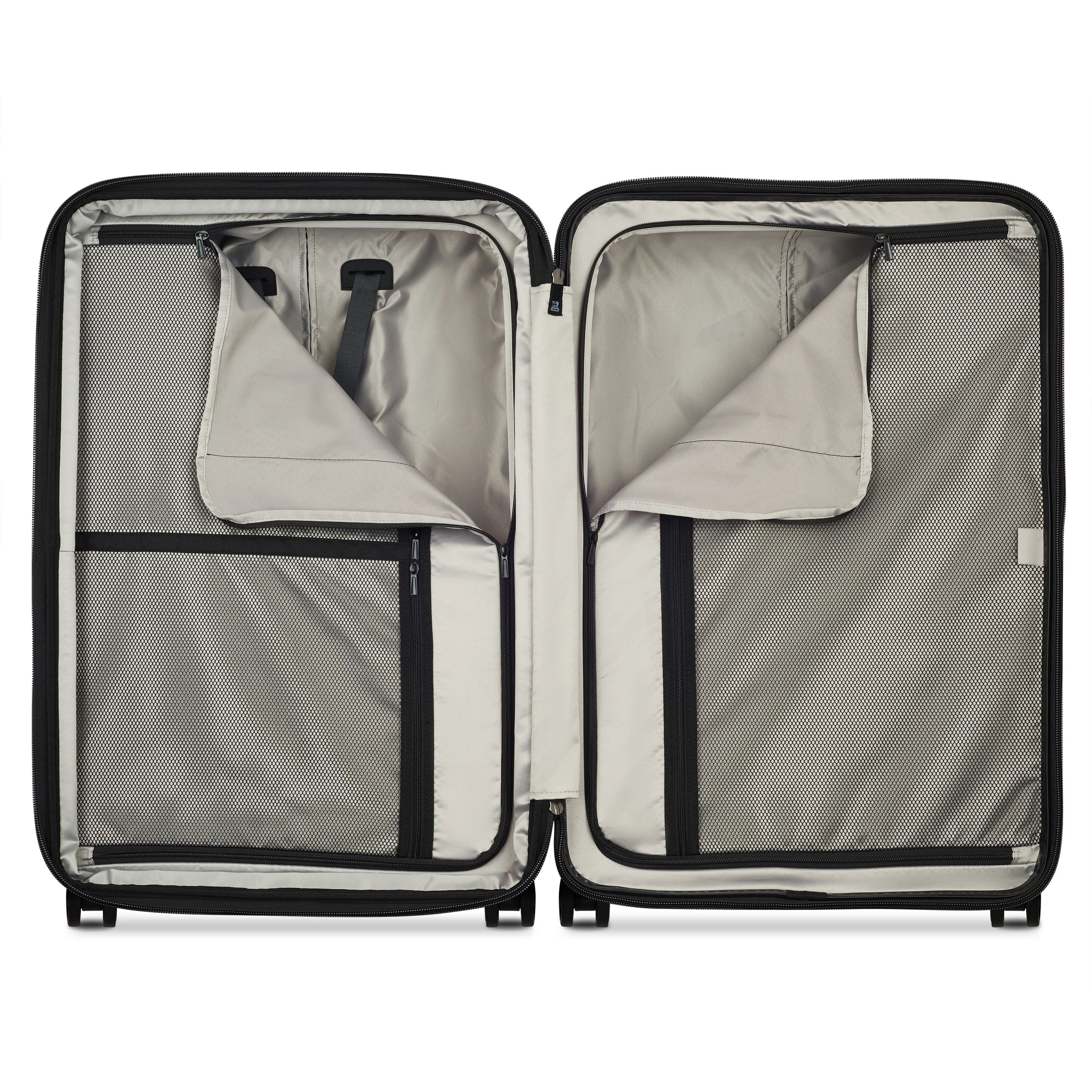 PEUGEOT ZIP - L extensible (75cm) - Image 7
