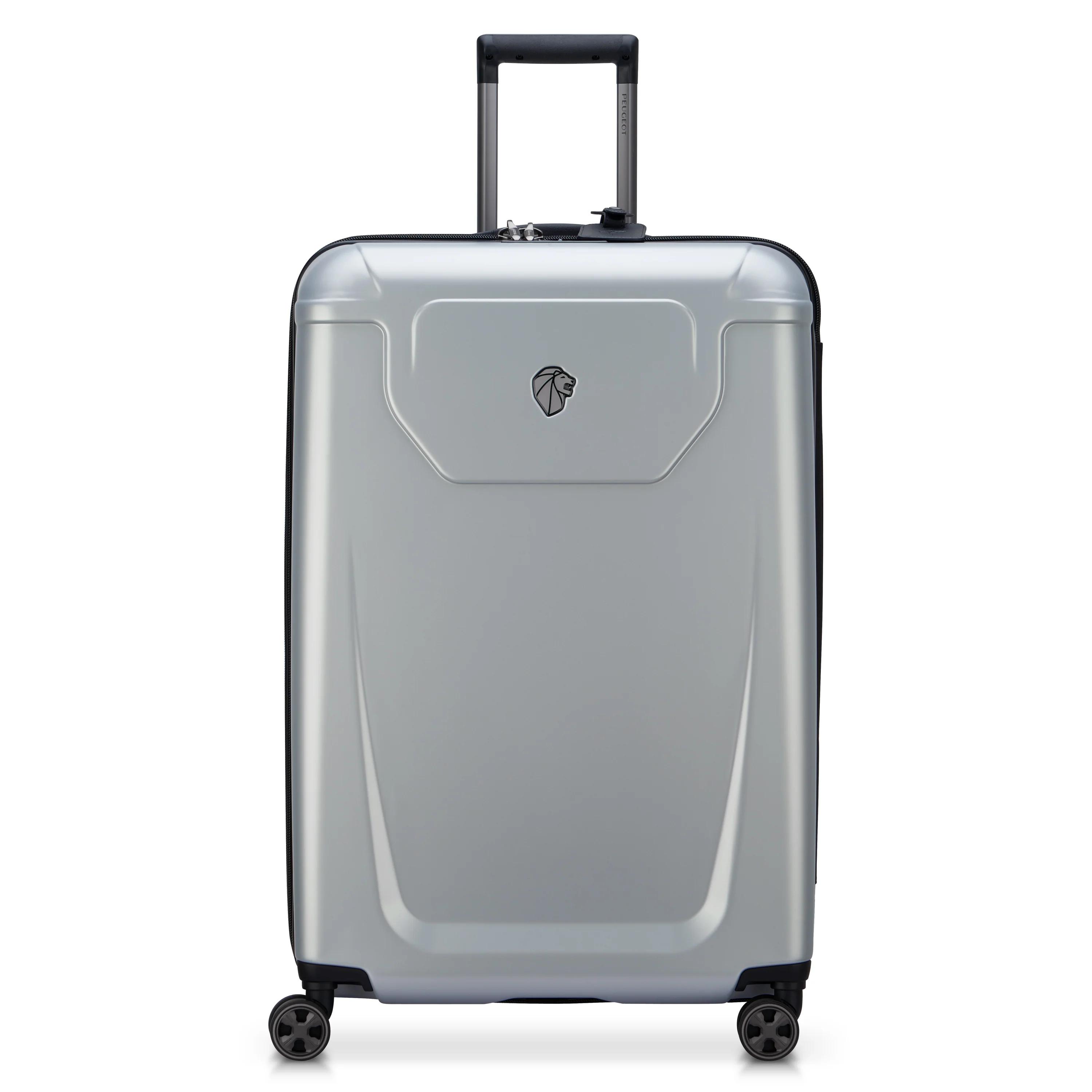 PEUGEOT ZIP - L extensible (75cm) - Image 9