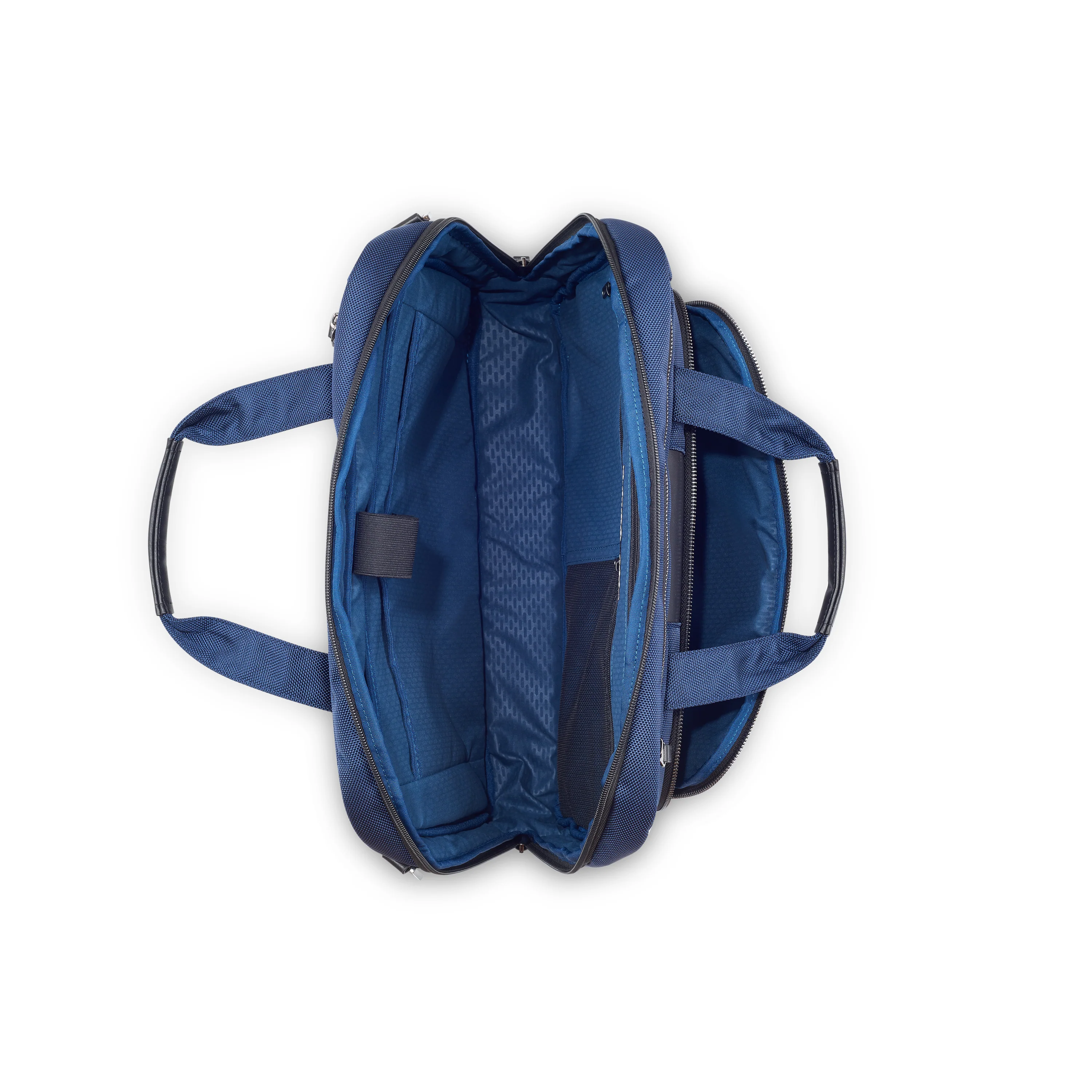WAGRAM - Serviette 1 compartiment (Protection PC 15.6") - Image 10