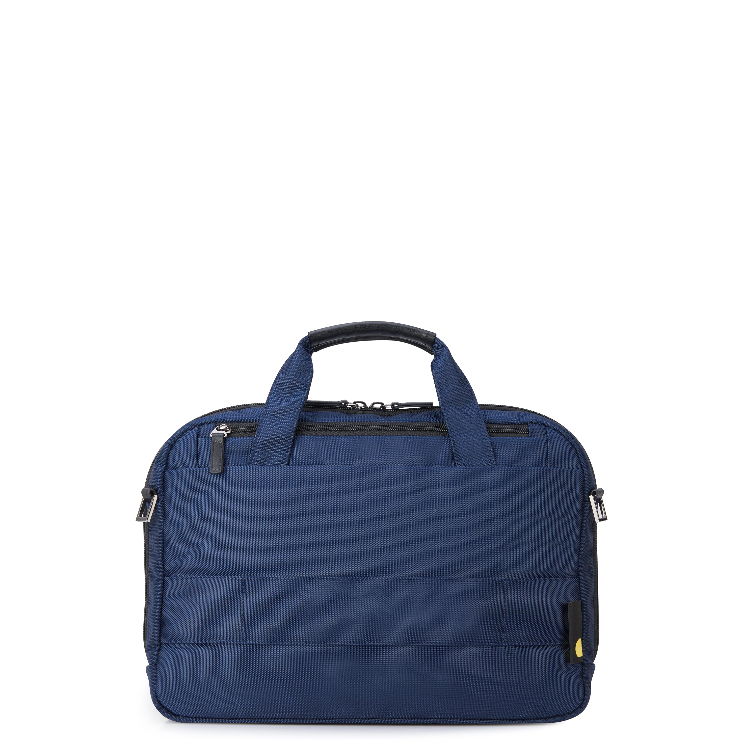WAGRAM - Serviette 1 compartiment (Protection PC 15.6") - Image 11