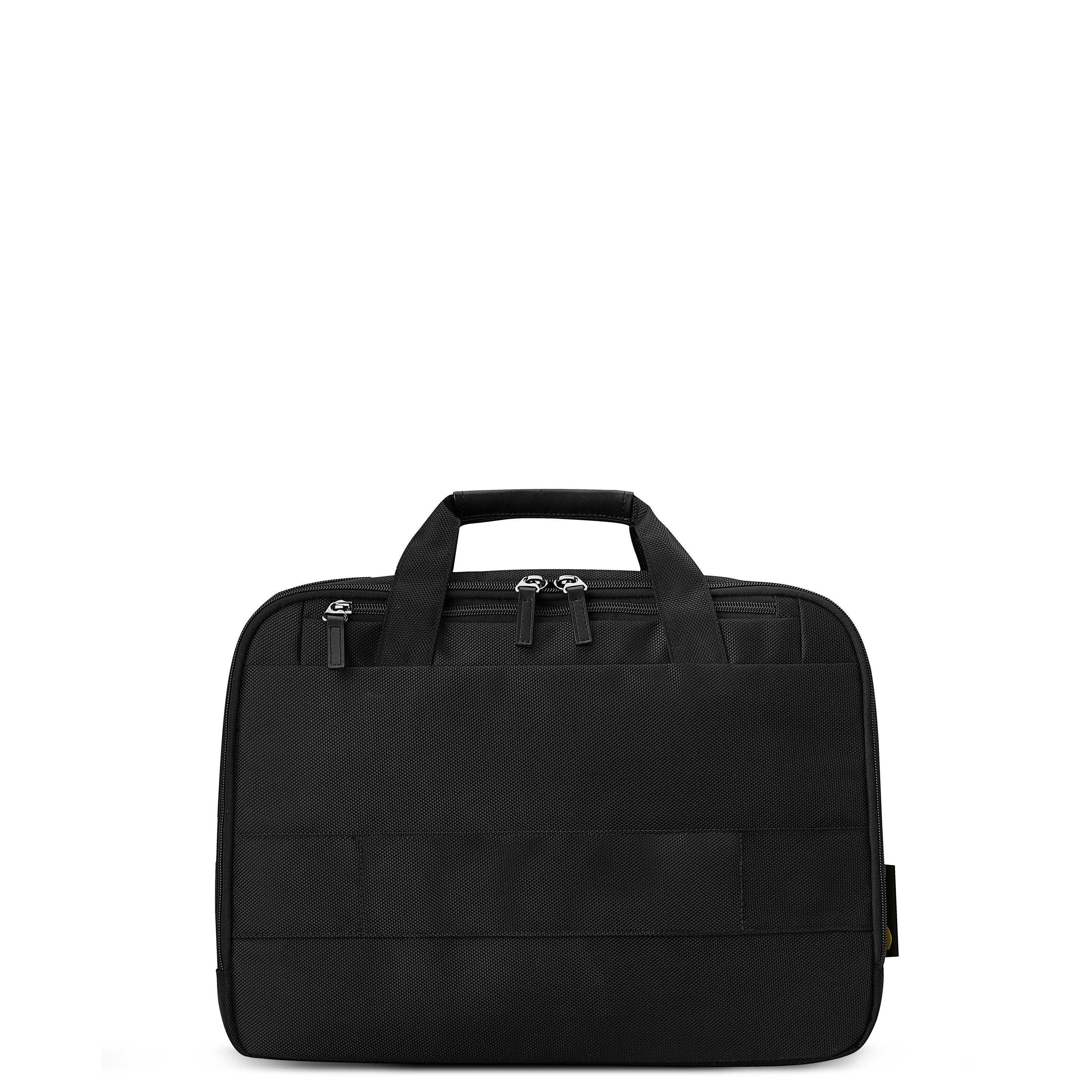 WAGRAM - Serviette 2 compartiments (Protection PC 15.6") - Image 13