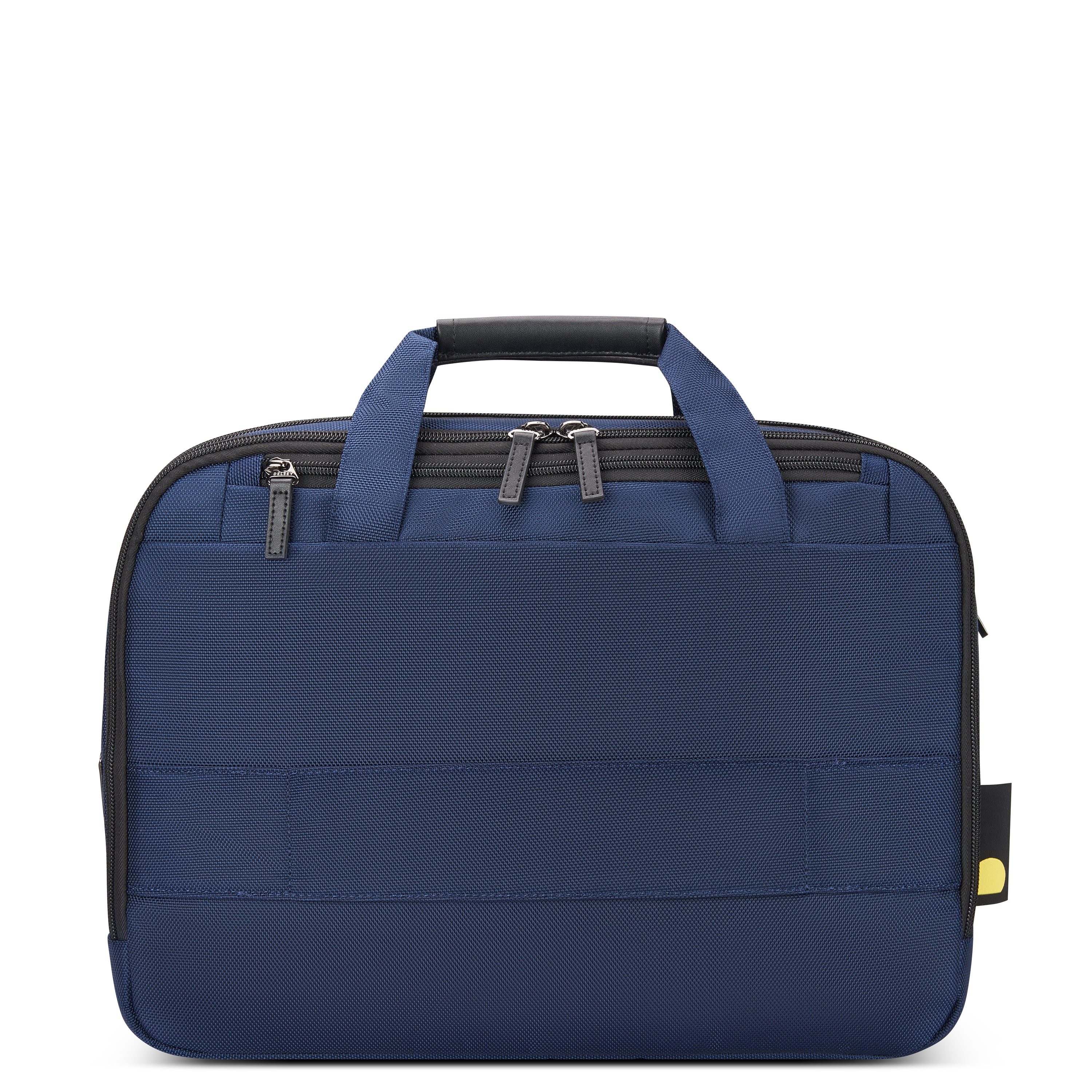 WAGRAM - Serviette 2 compartiments (Protection PC 15.6") - Image 5