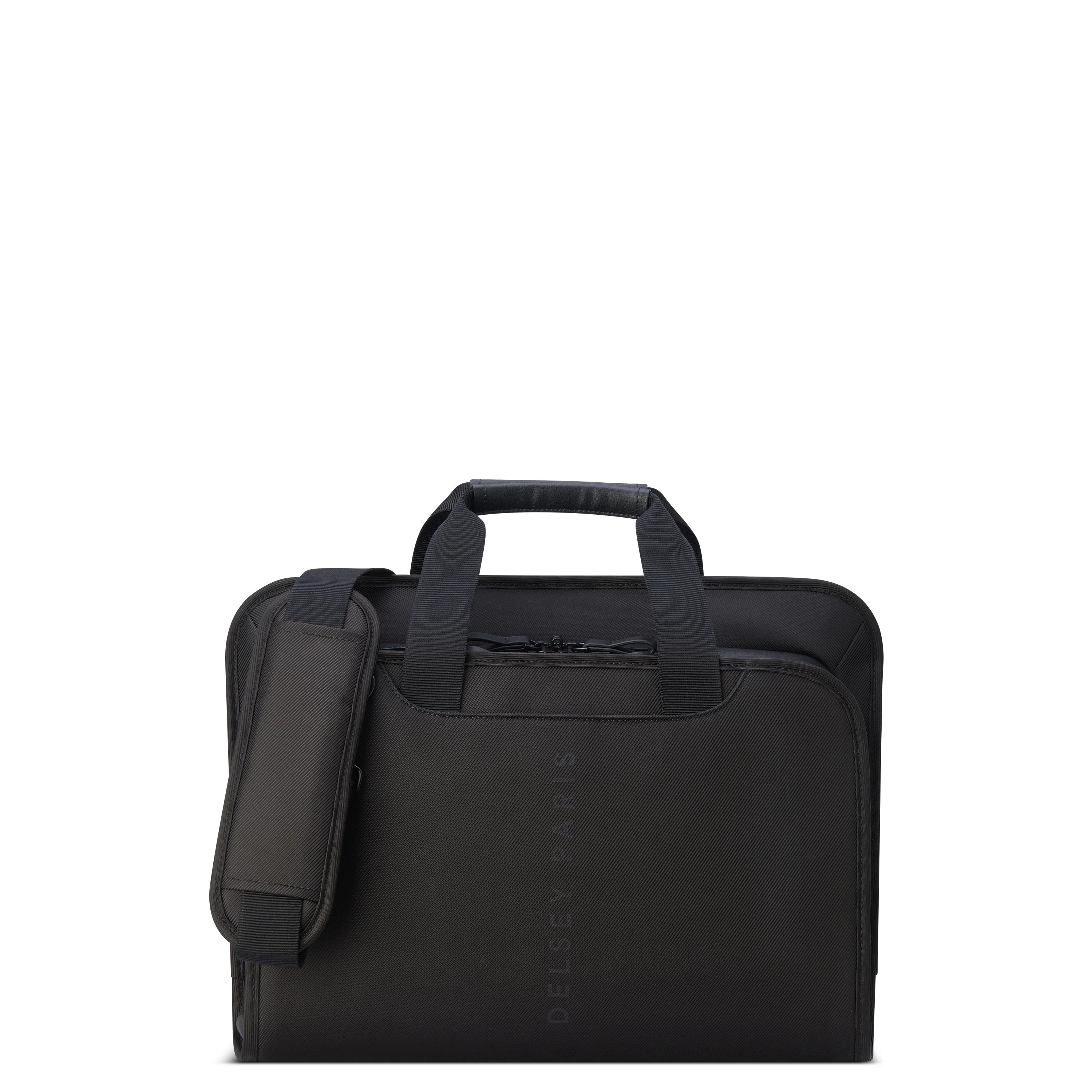 ARCHE - Satchel (Protection PC 14") - Image 10