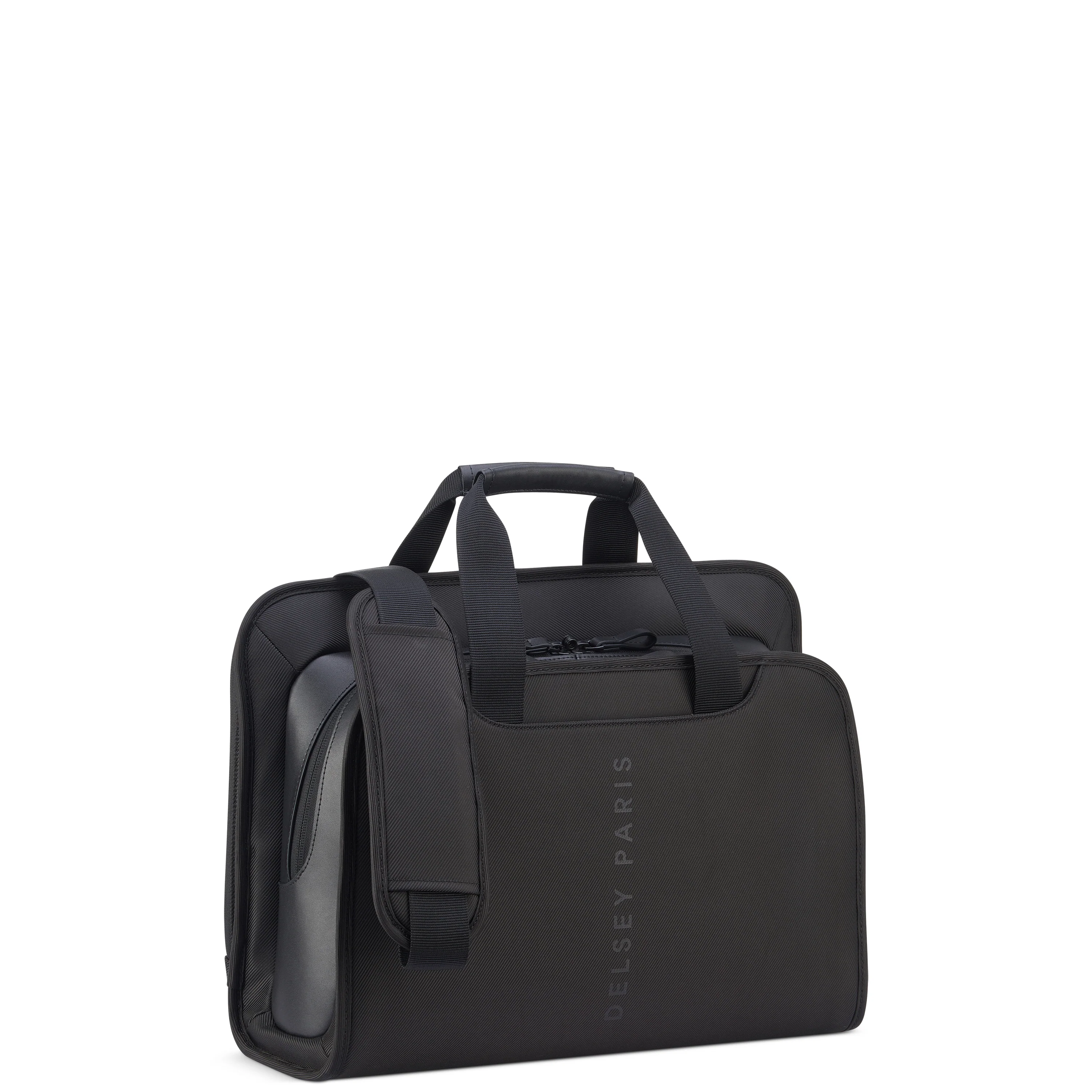 ARCHE - Satchel (Protection PC 14") - Image 11