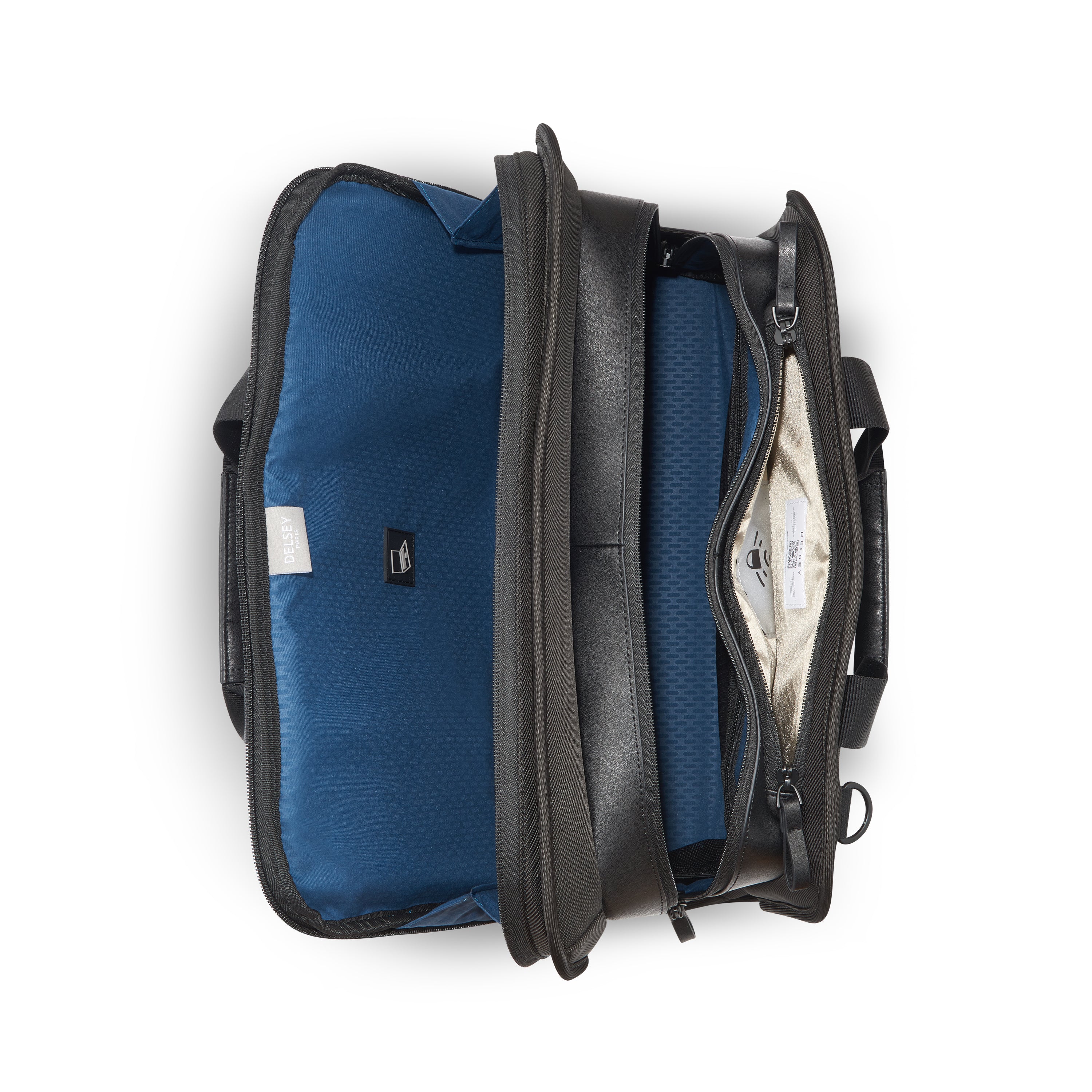 ARCHE - Satchel (Protection PC 14") - Image 12