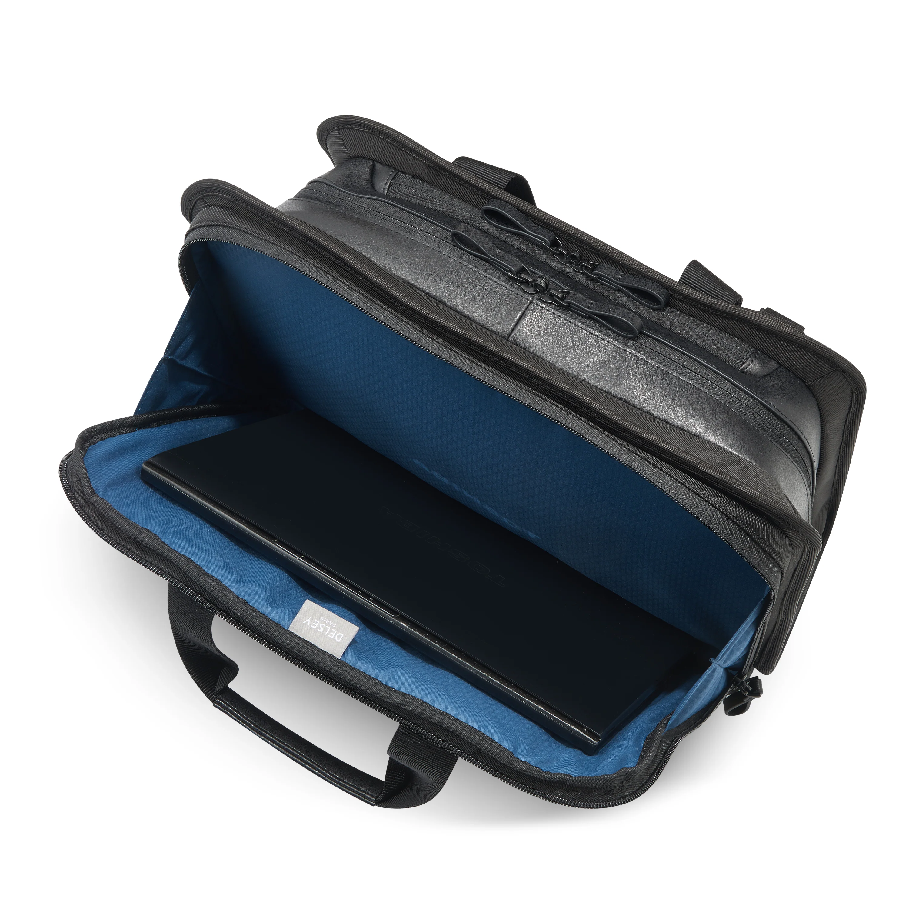 ARCHE - Satchel (Protection PC 14") - Image 16