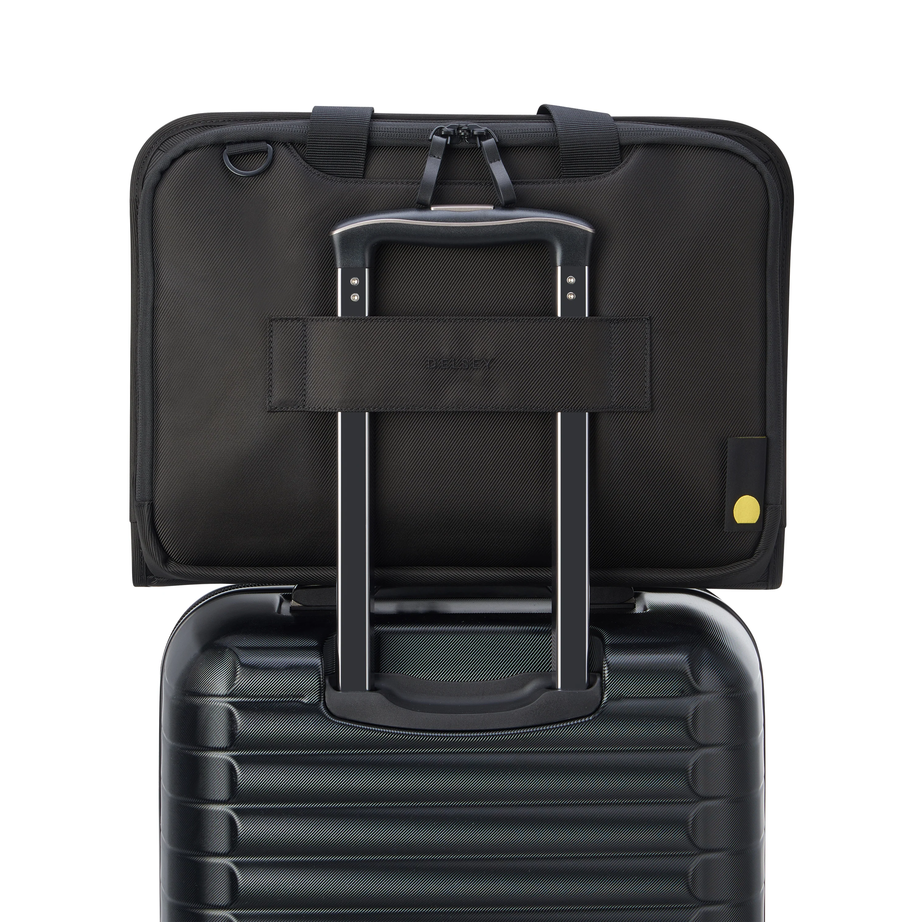 ARCHE - Satchel (Protection PC 14") - Image 17