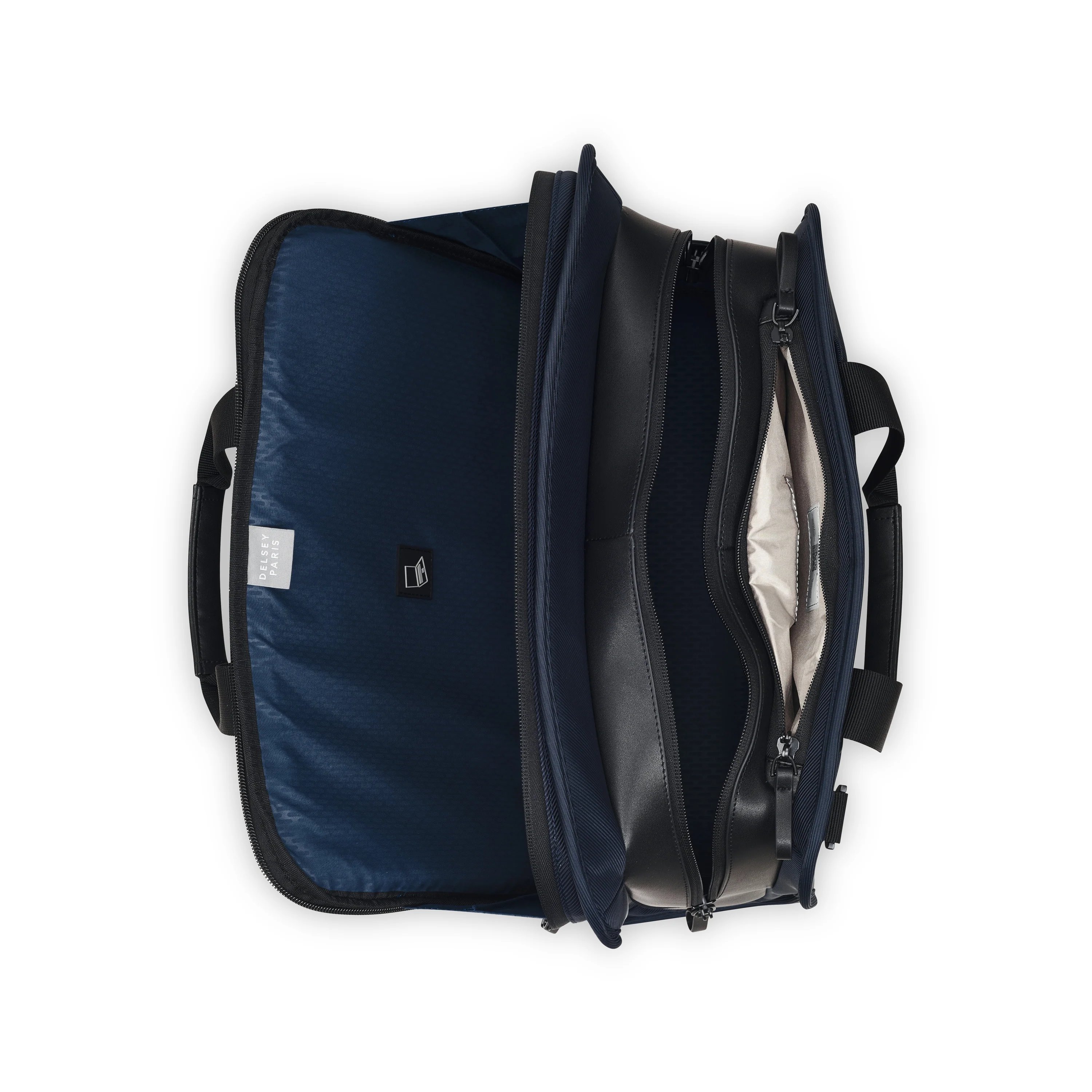 ARCHE - Satchel (Protection PC 14") - Image 3