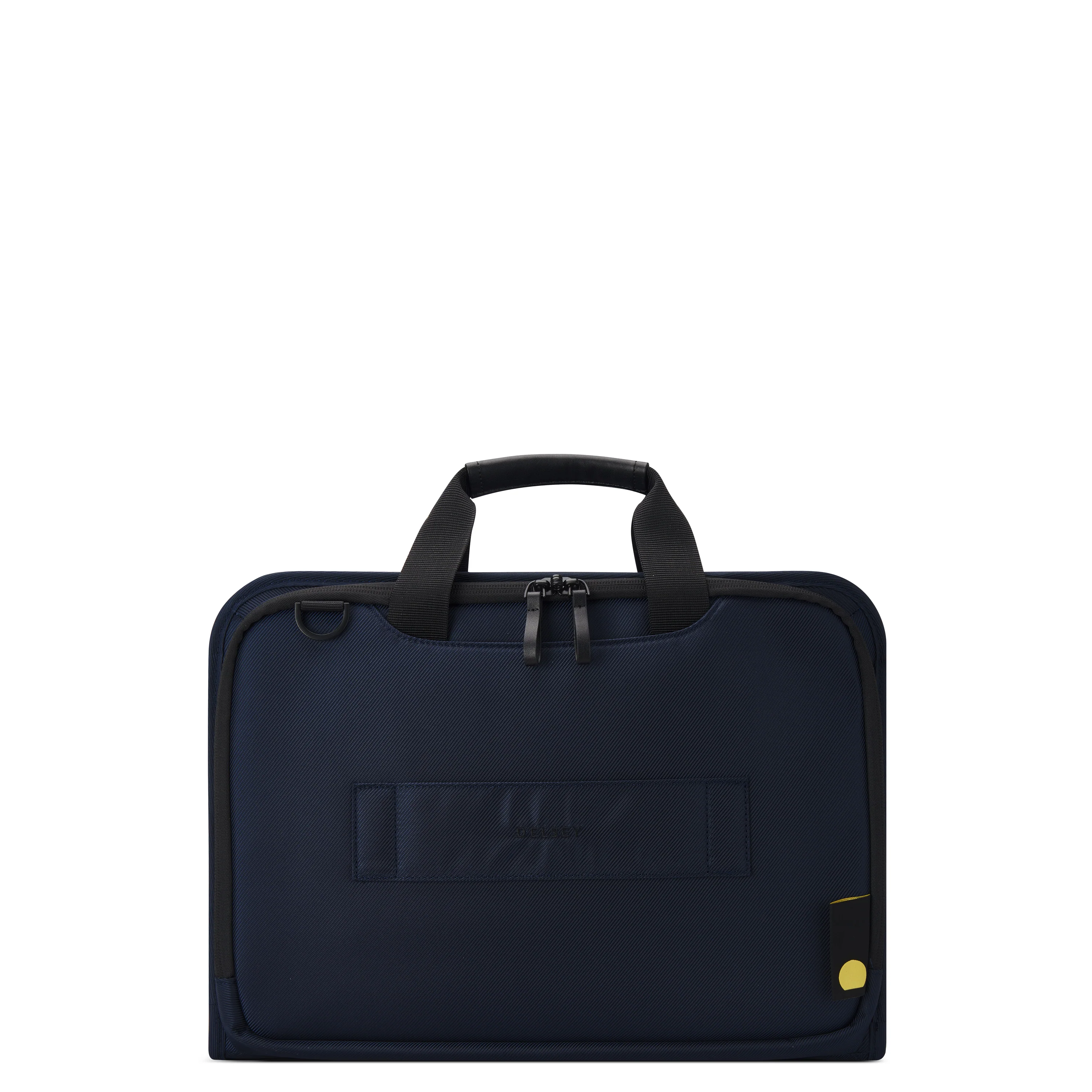 ARCHE - Satchel (Protection PC 14") - Image 4