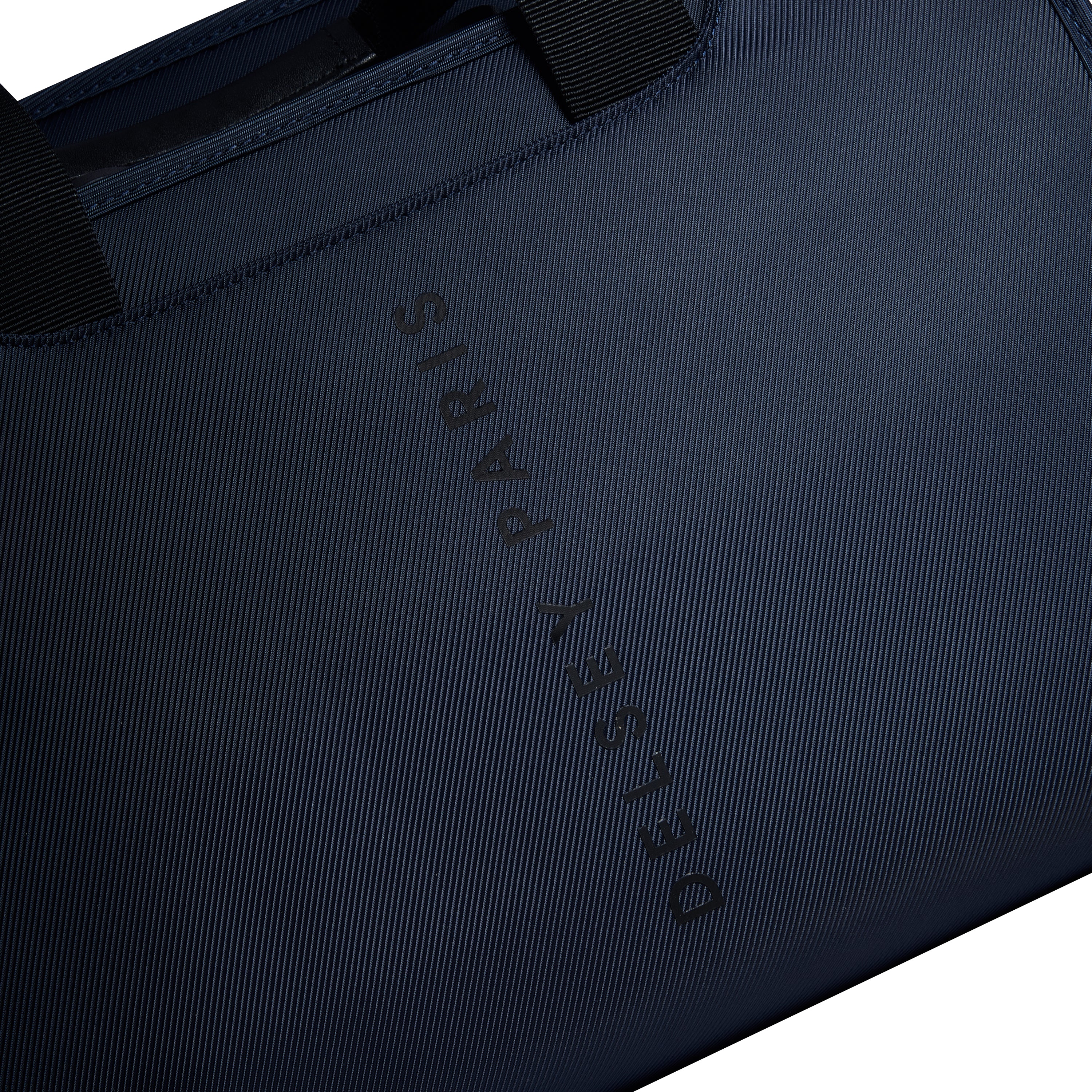 ARCHE - Satchel (Protection PC 14") - Image 5
