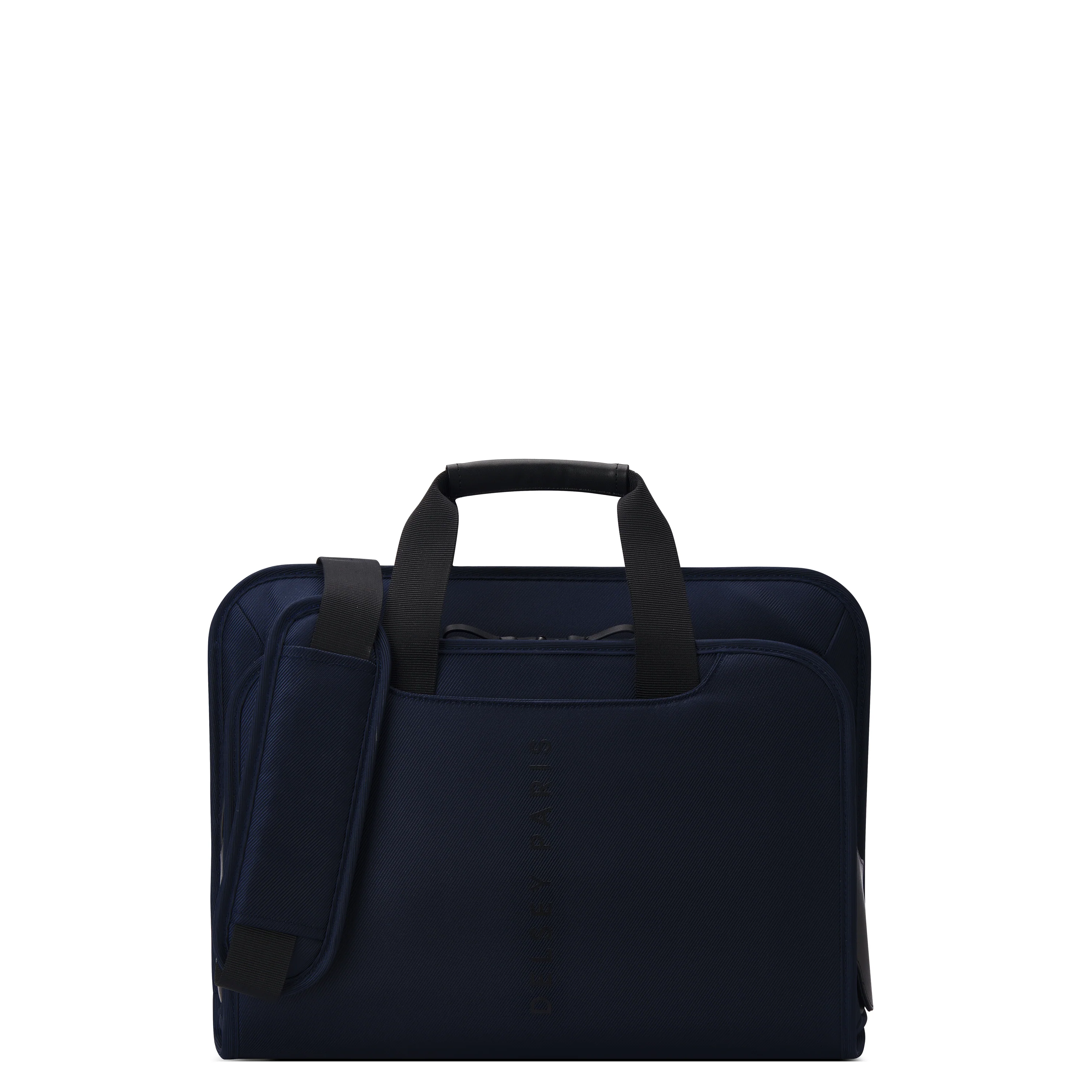 ARCHE - Satchel (Protection PC 14") - Image 6