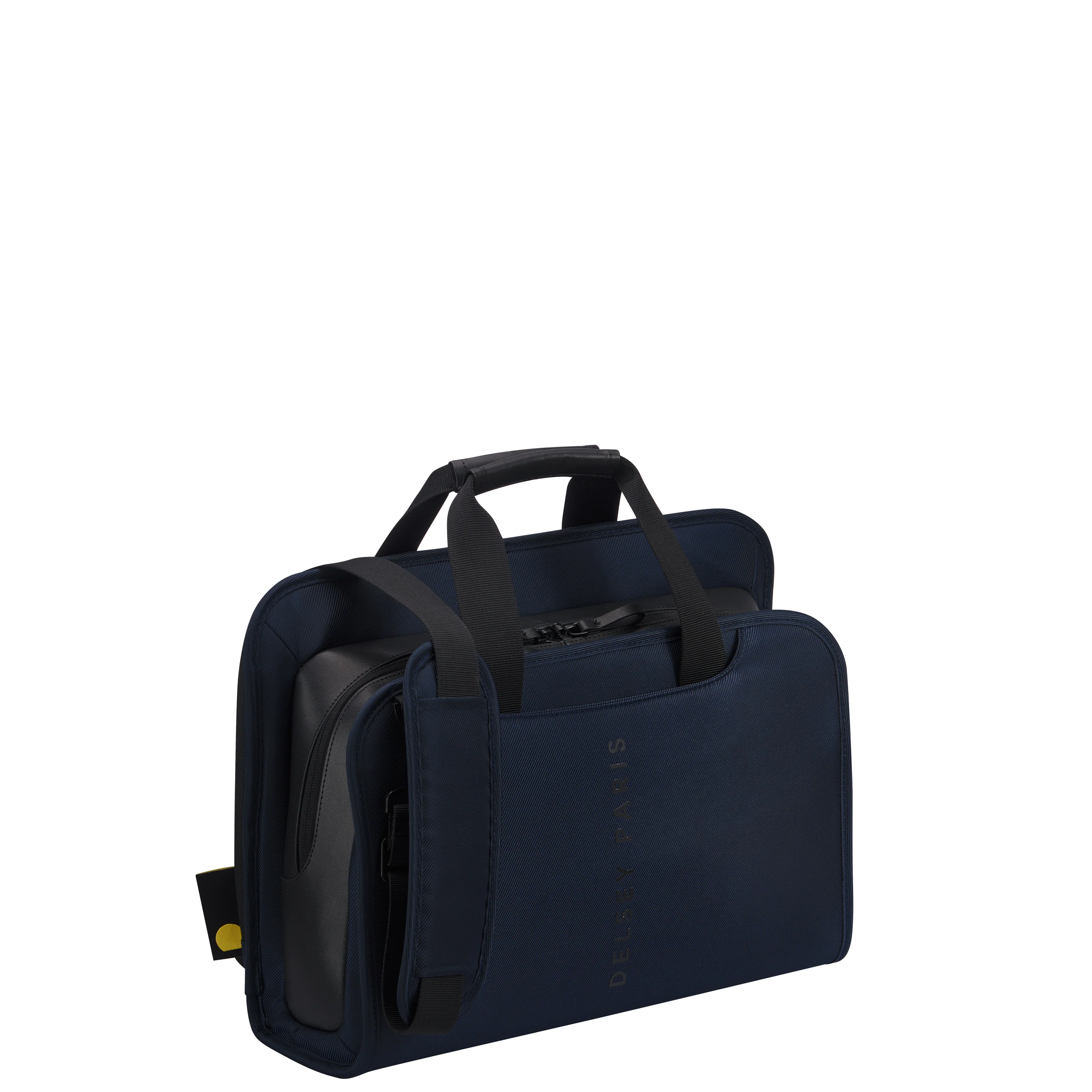 ARCHE - Satchel (Protection PC 14") - Image 7