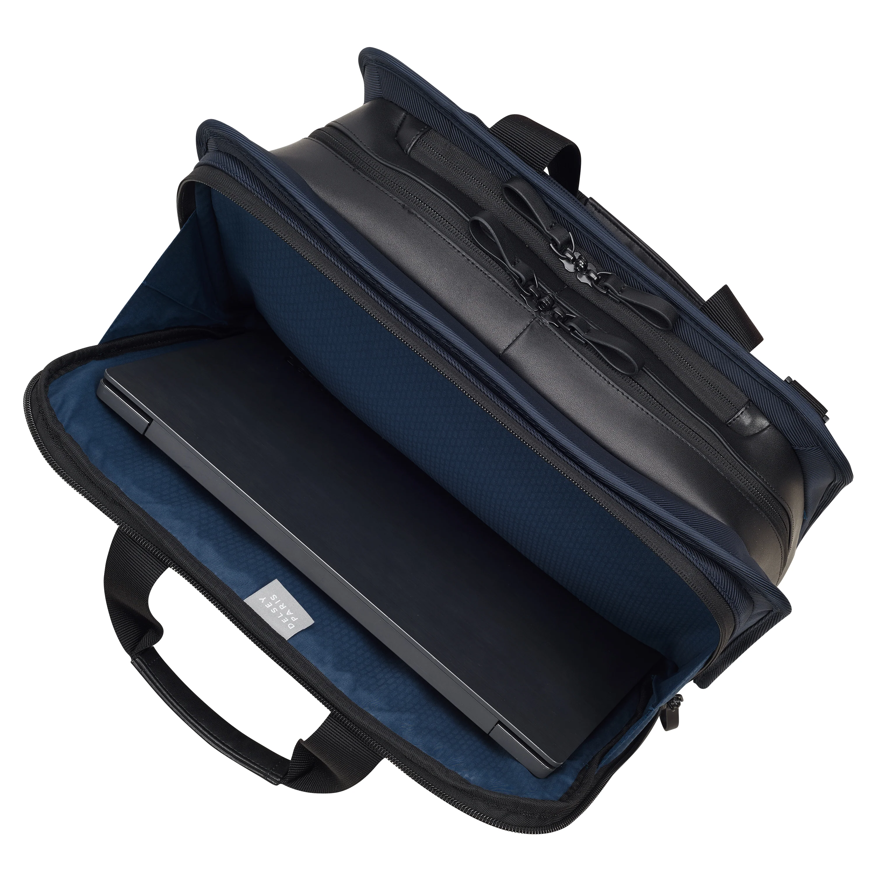ARCHE - Satchel (Protection PC 14") - Image 8