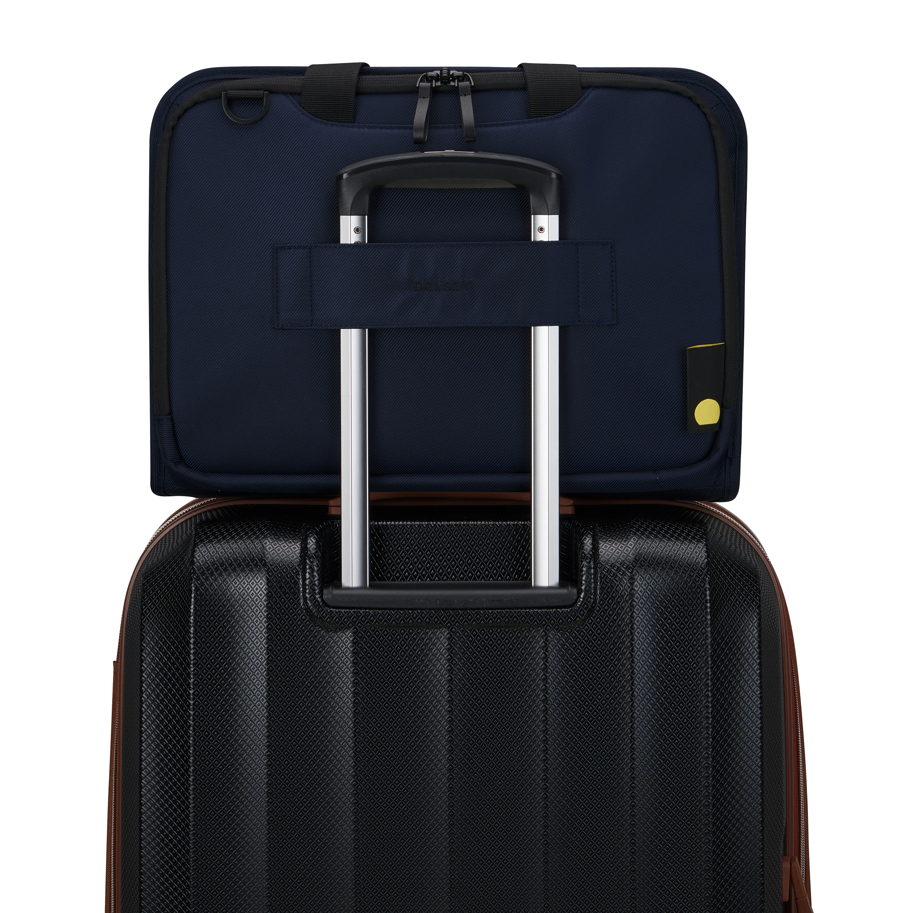 ARCHE - Satchel (Protection PC 14") - Image 9