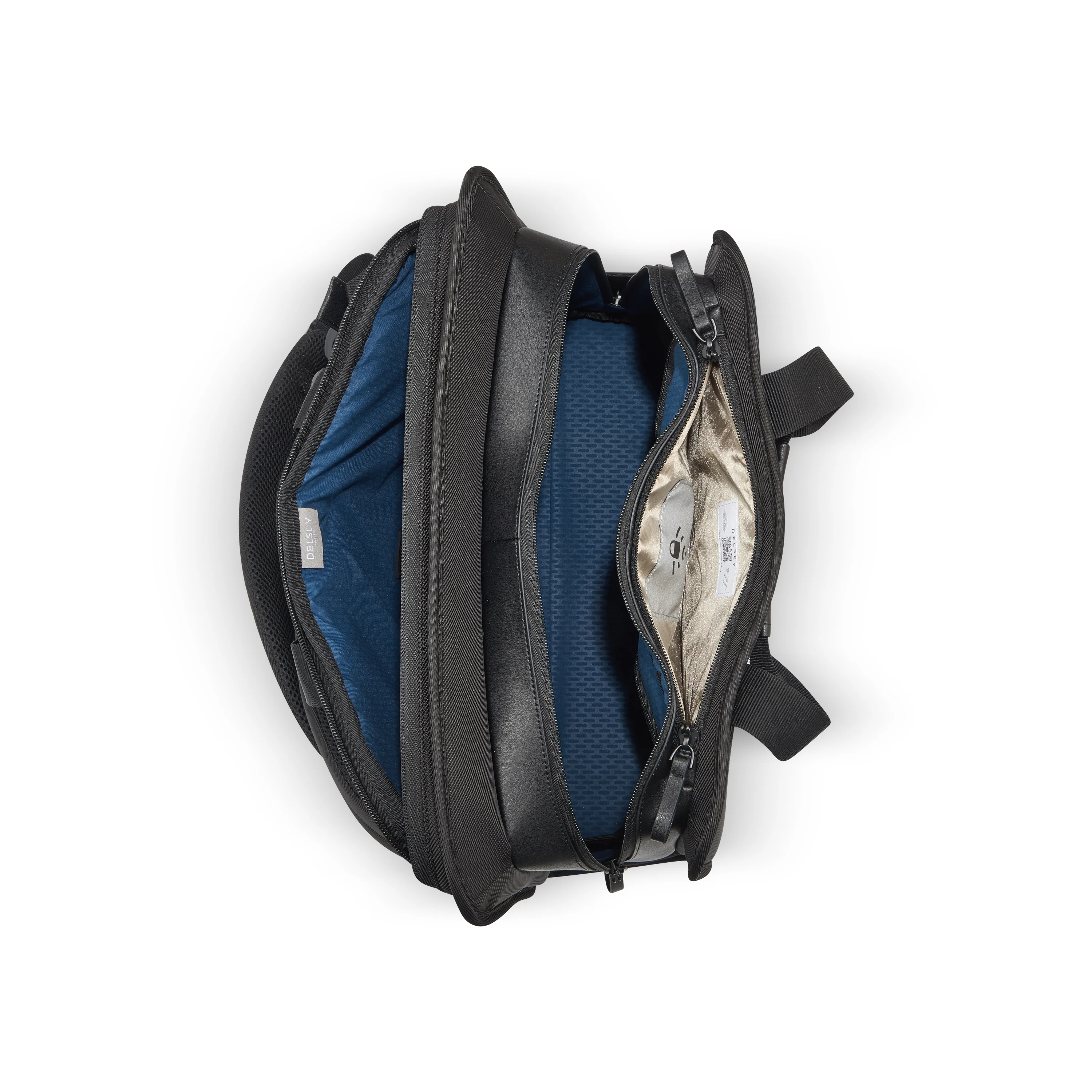 ARCHE - Satchel (Protection PC 14") - Image 12