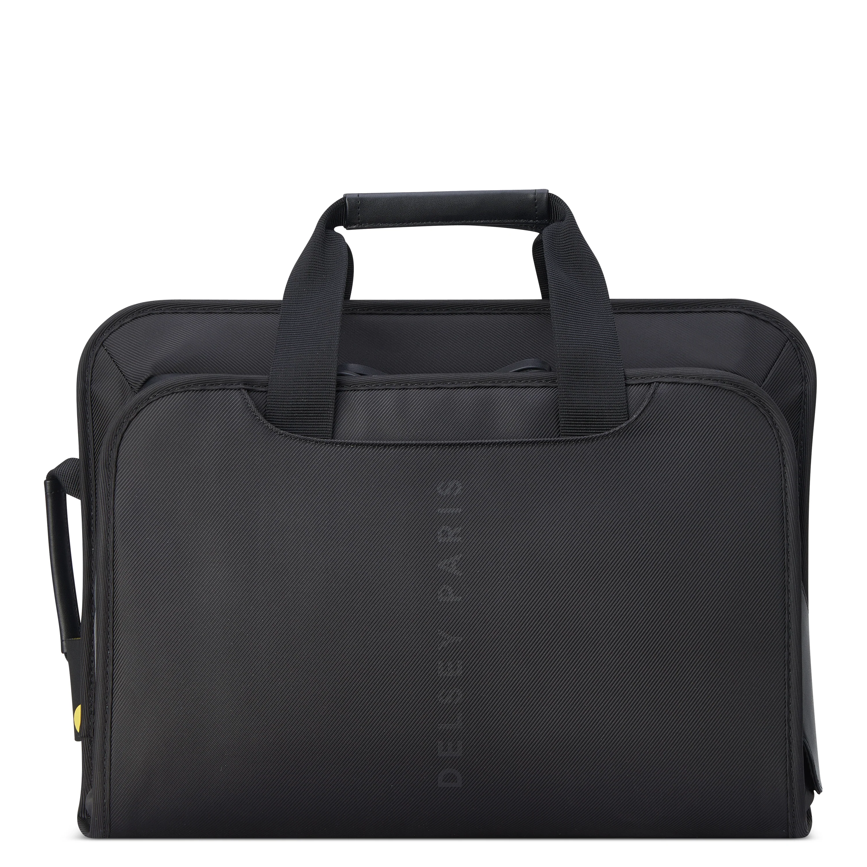 ARCHE - Satchel (Protection PC 14") - Image 14
