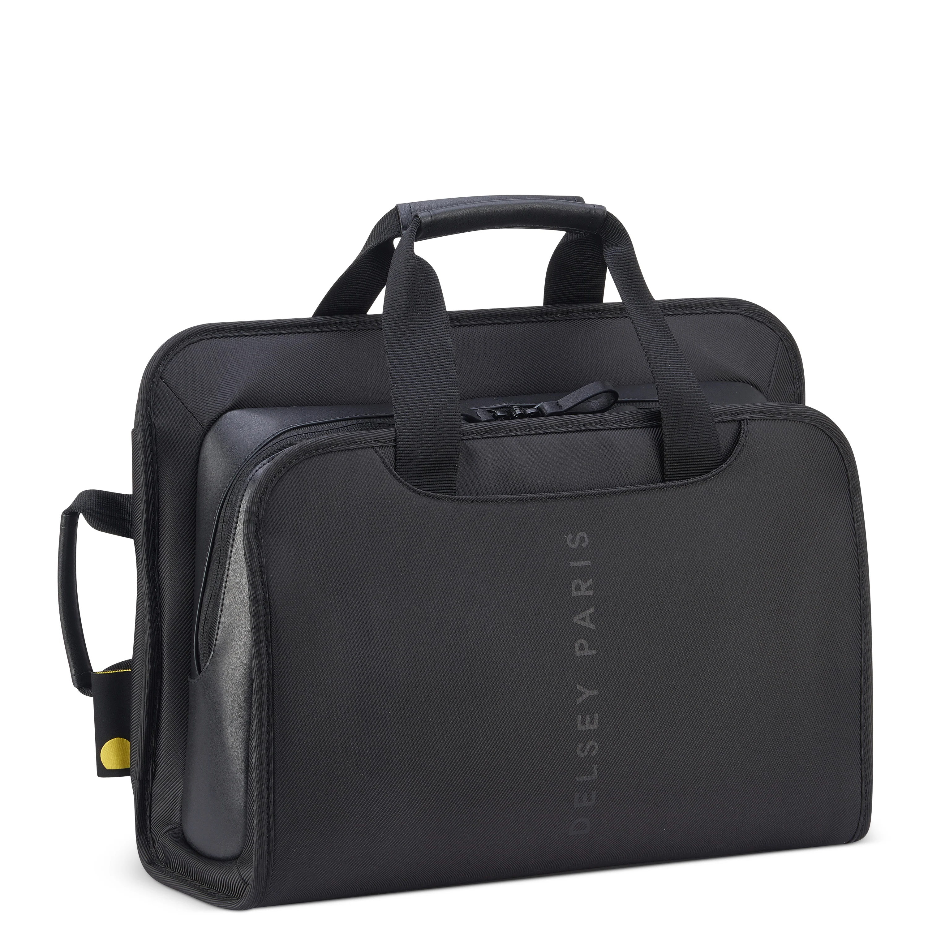 ARCHE - Satchel (Protection PC 14") - Image 15