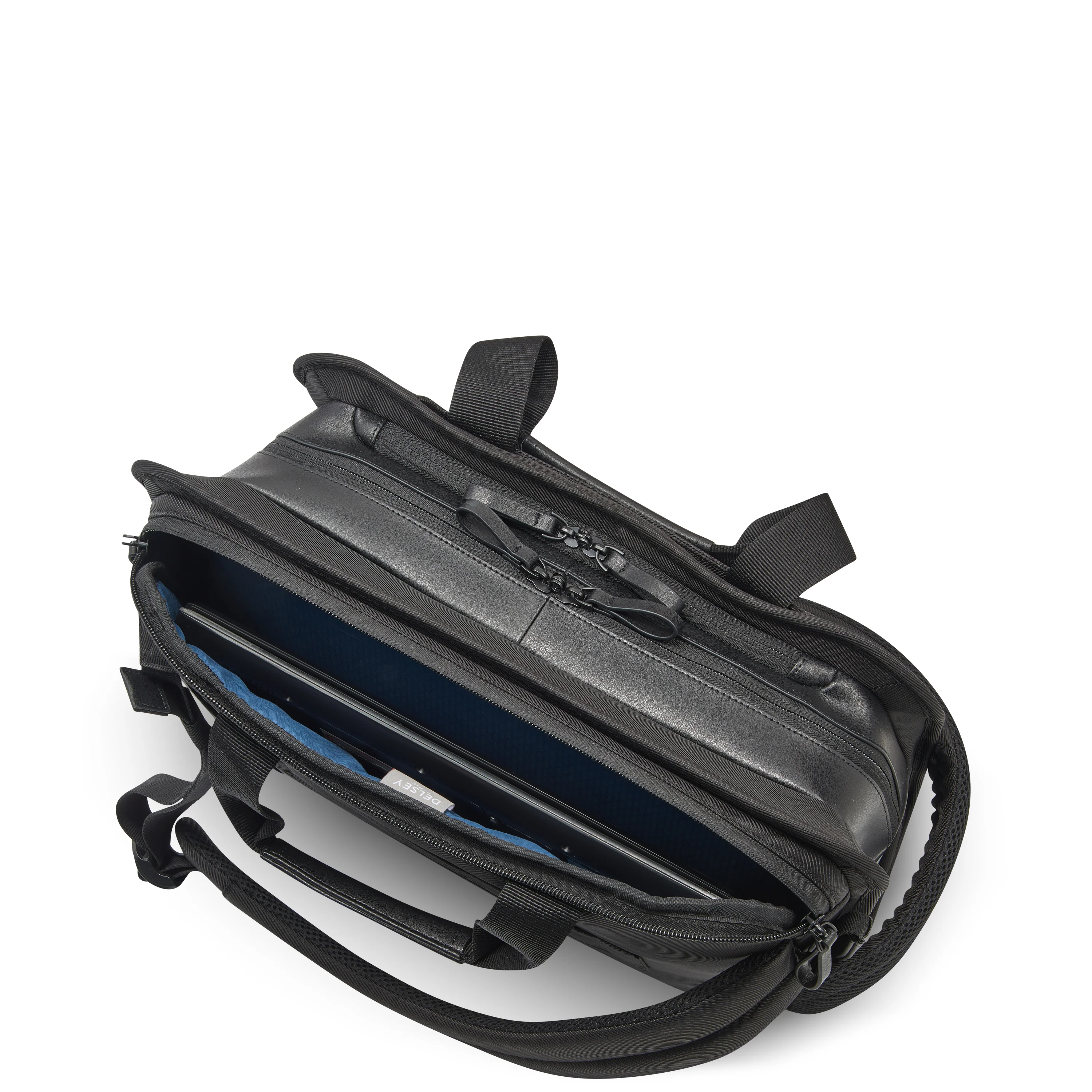 ARCHE - Satchel (Protection PC 14") - Image 16