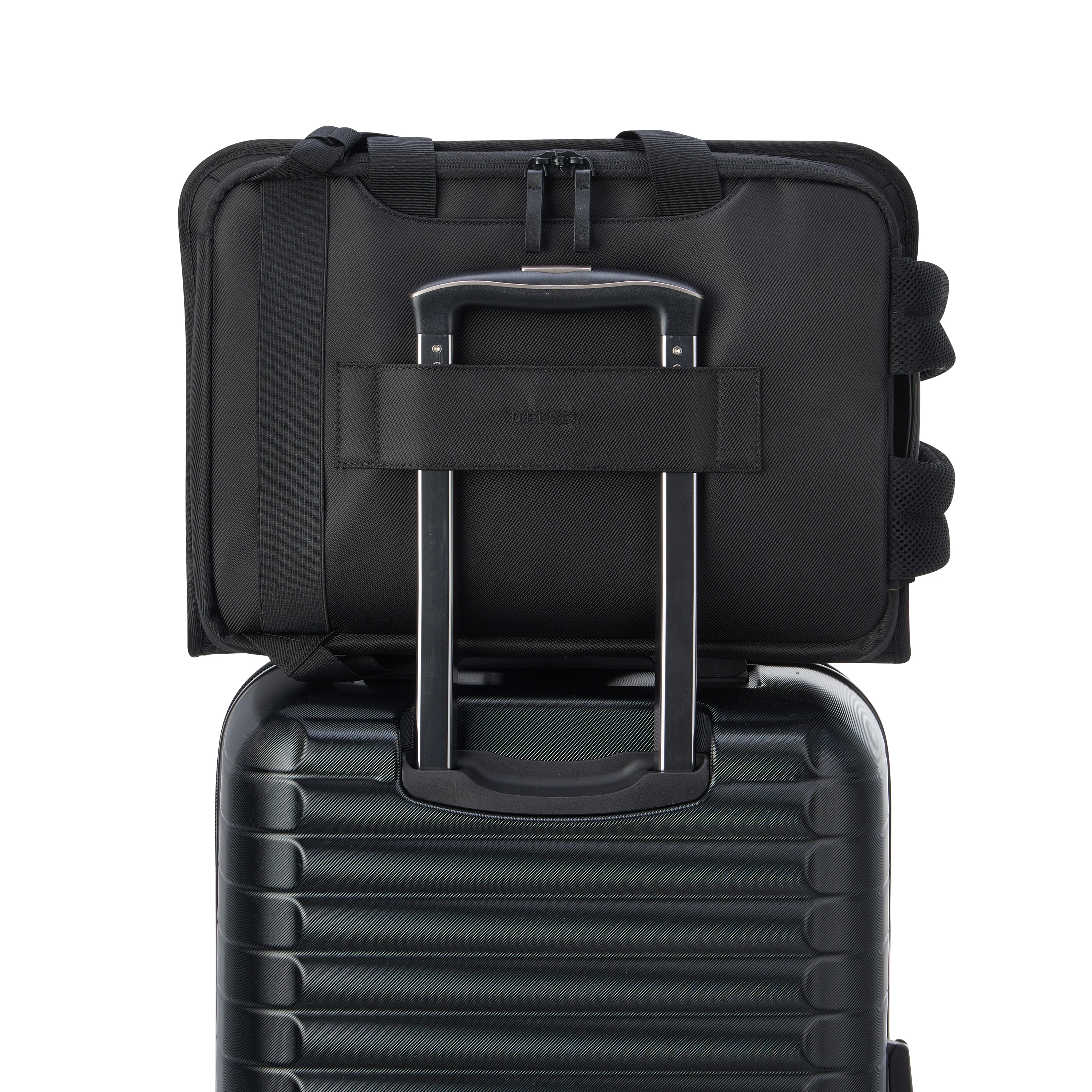 ARCHE - Satchel (Protection PC 14") - Image 17