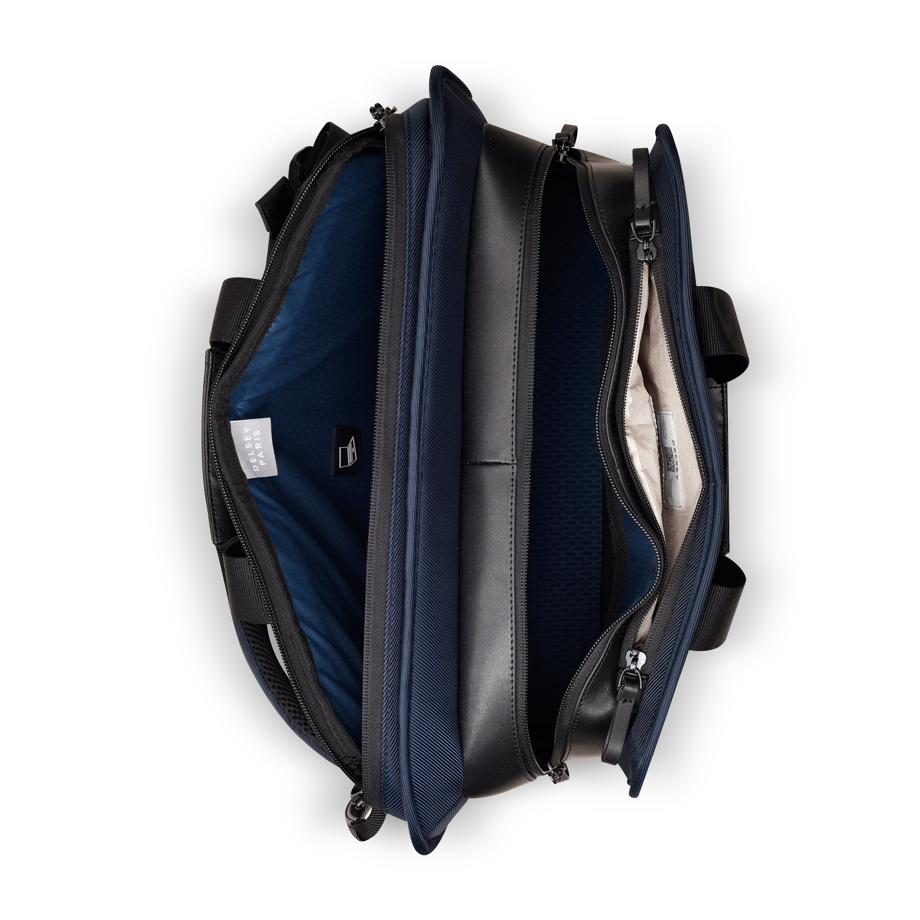 ARCHE - Satchel (Protection PC 14") - Image 3