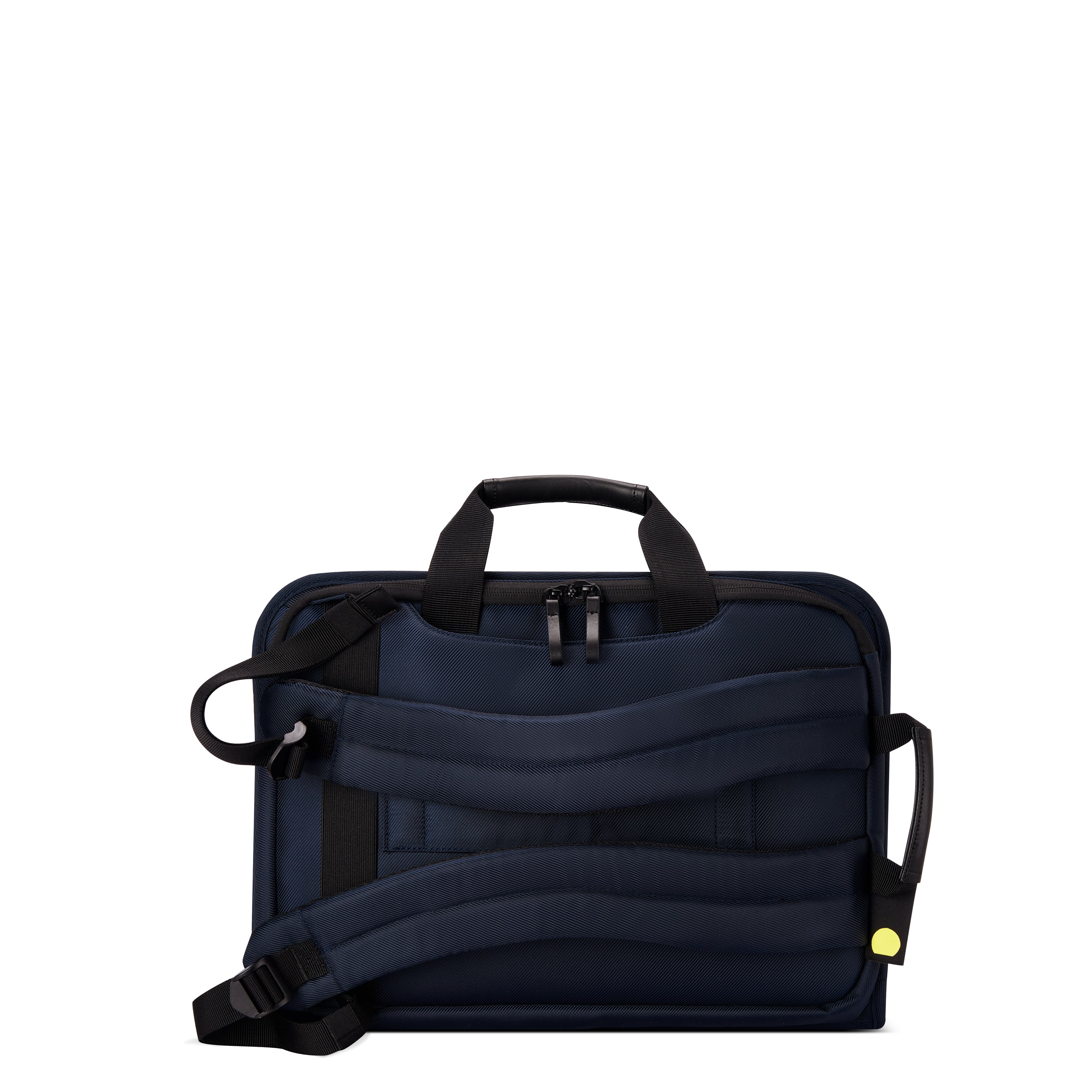 ARCHE - Satchel (Protection PC 14") - Image 4