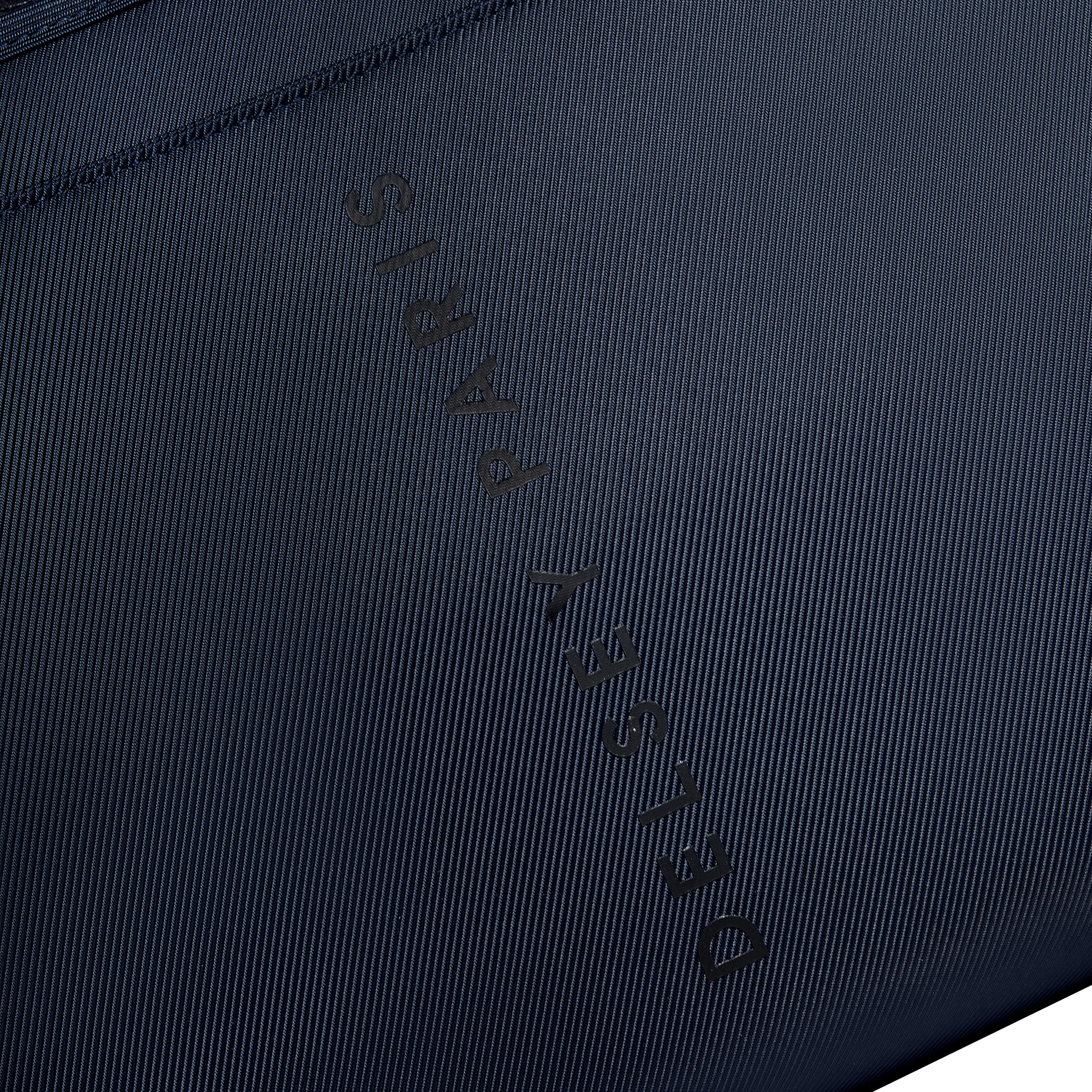 ARCHE - Satchel (Protection PC 14") - Image 5