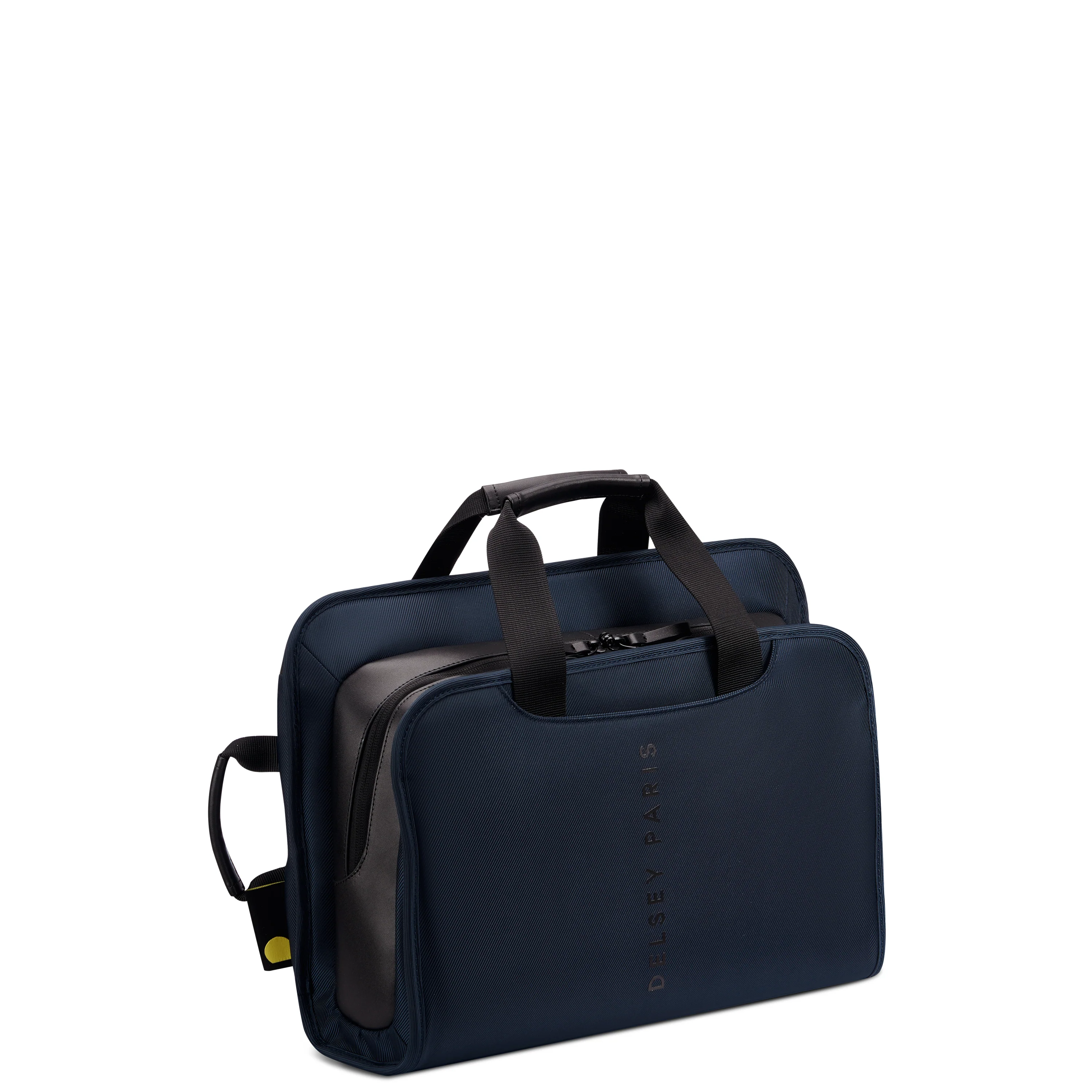 ARCHE - Satchel (Protection PC 14") - Image 7