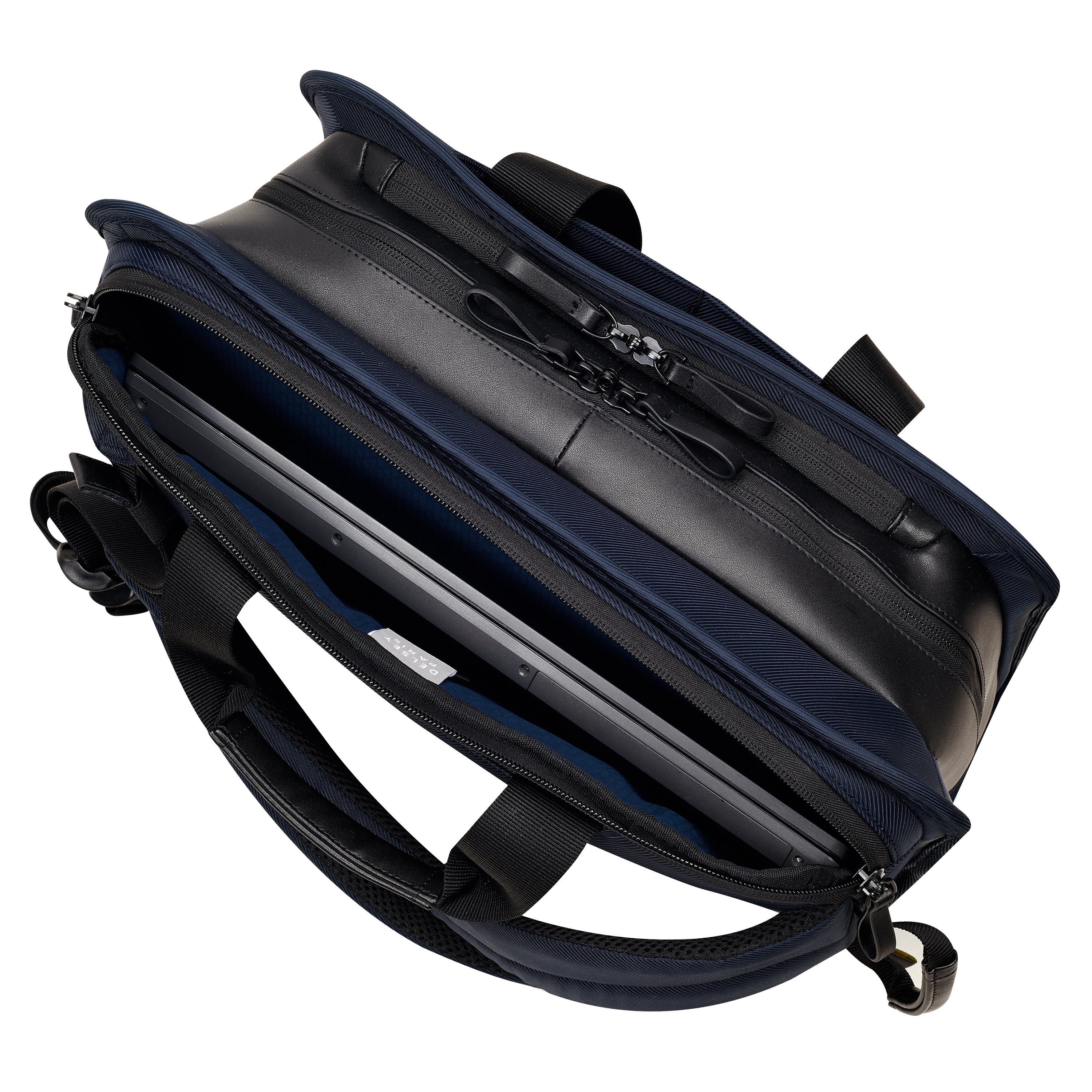 ARCHE - Satchel (Protection PC 14") - Image 8