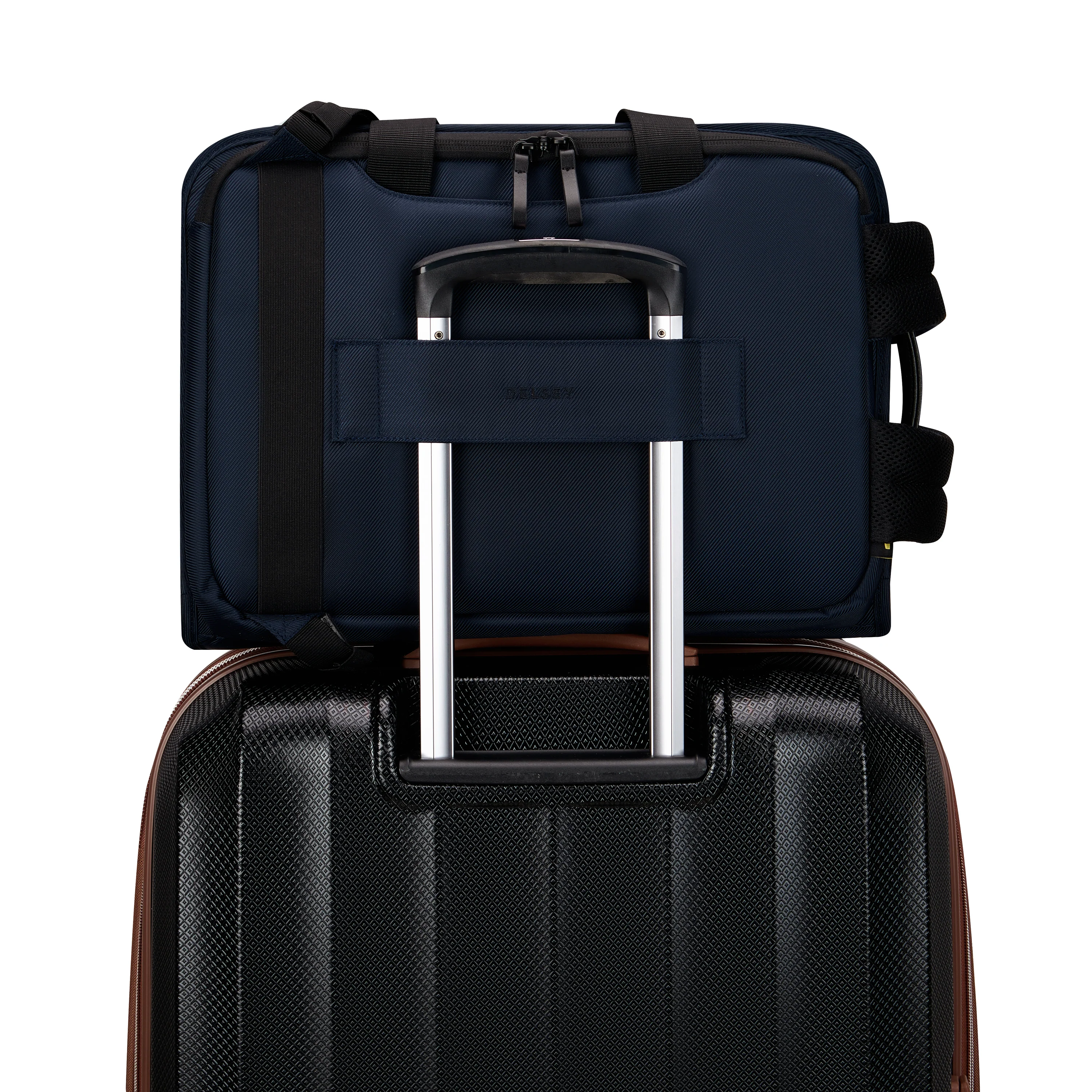 ARCHE - Satchel (Protection PC 14") - Image 9
