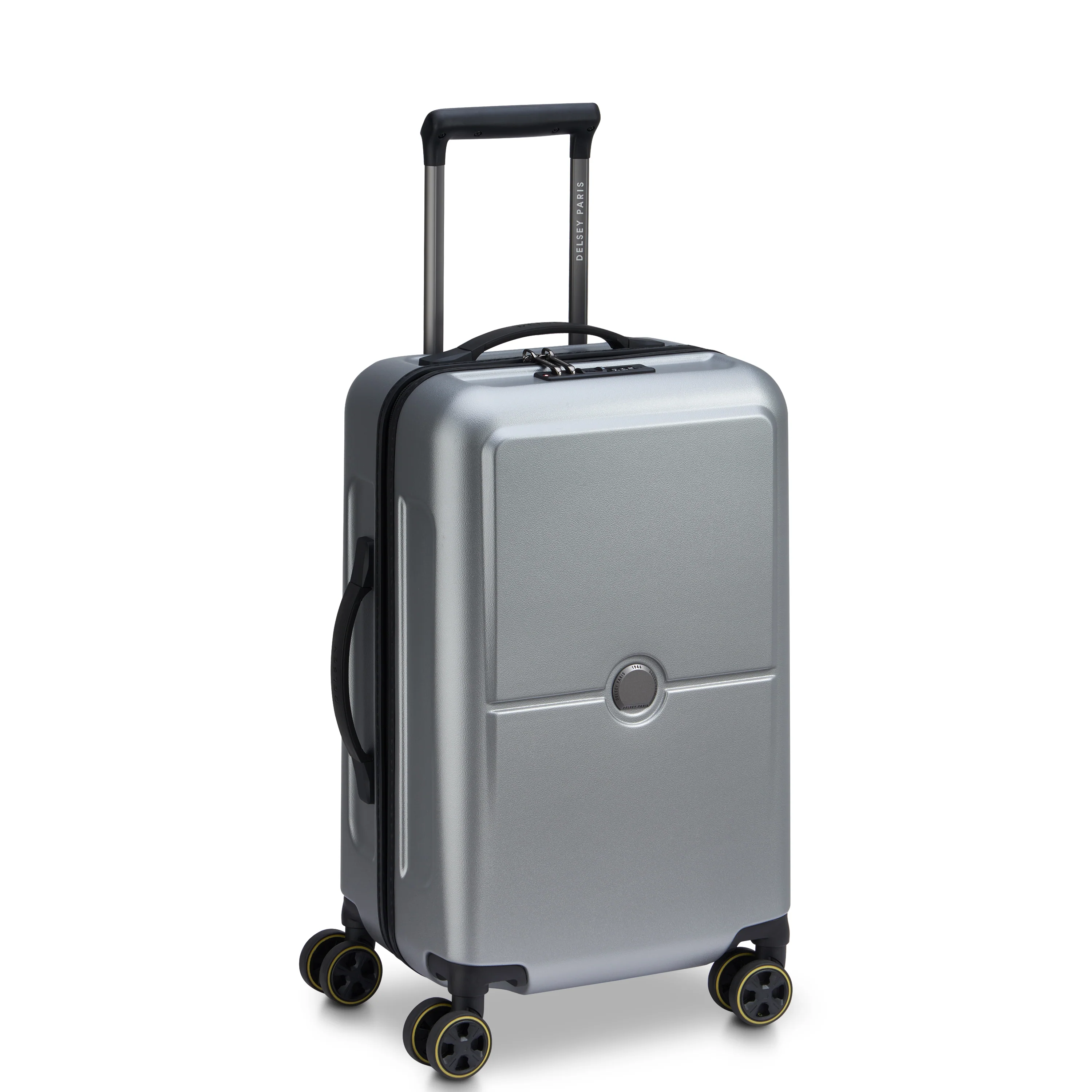 TURENNE 2.0 - S (55cm) - Image 10