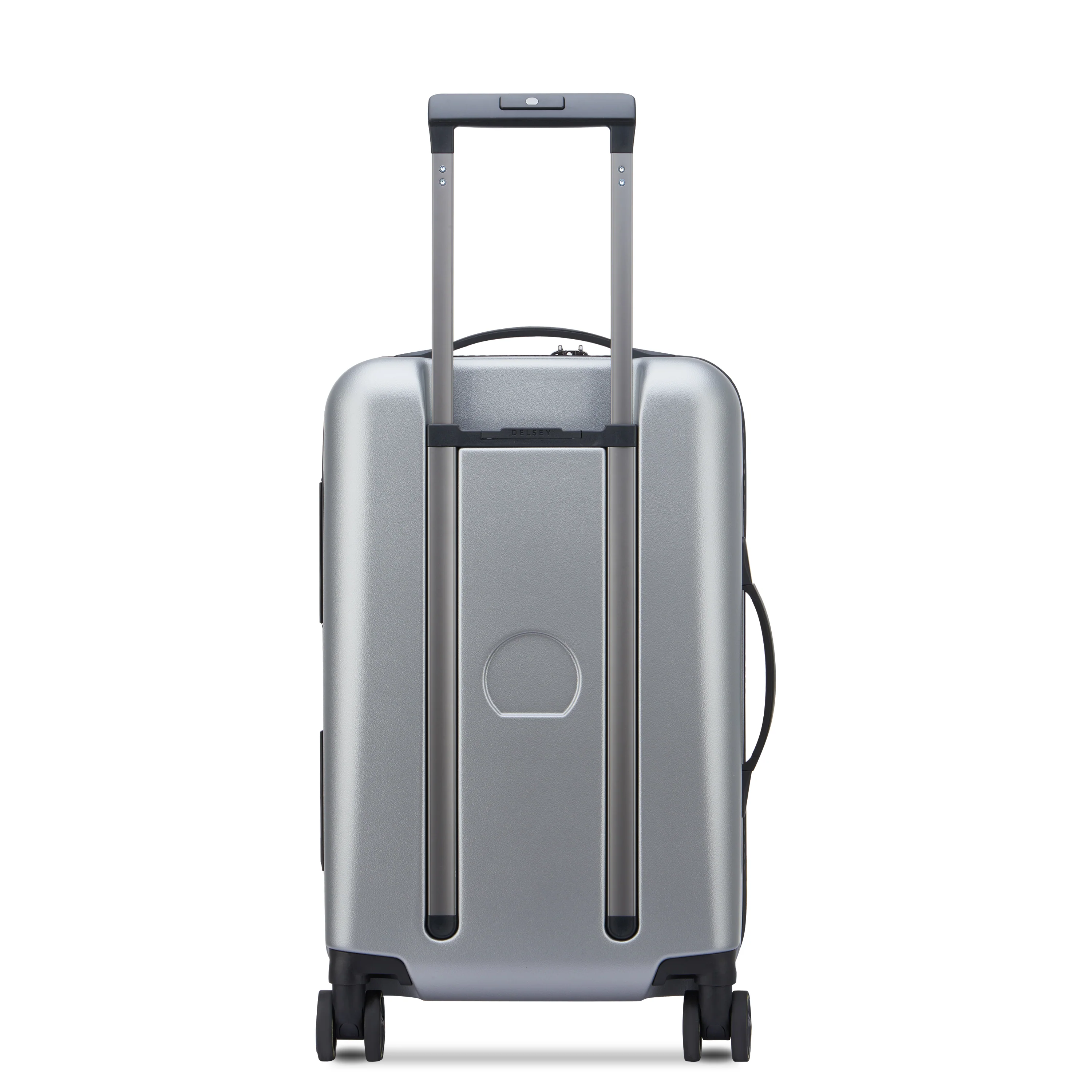 TURENNE 2.0 - S (55cm) - Image 11