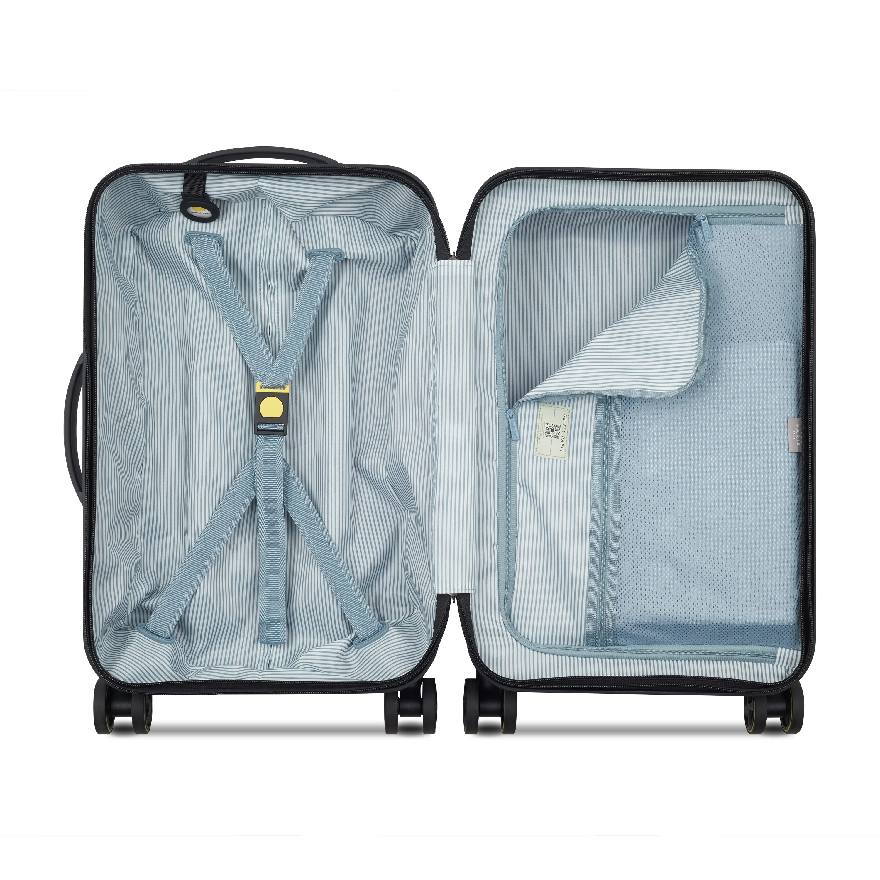 TURENNE 2.0 - S (55cm) - Image 14