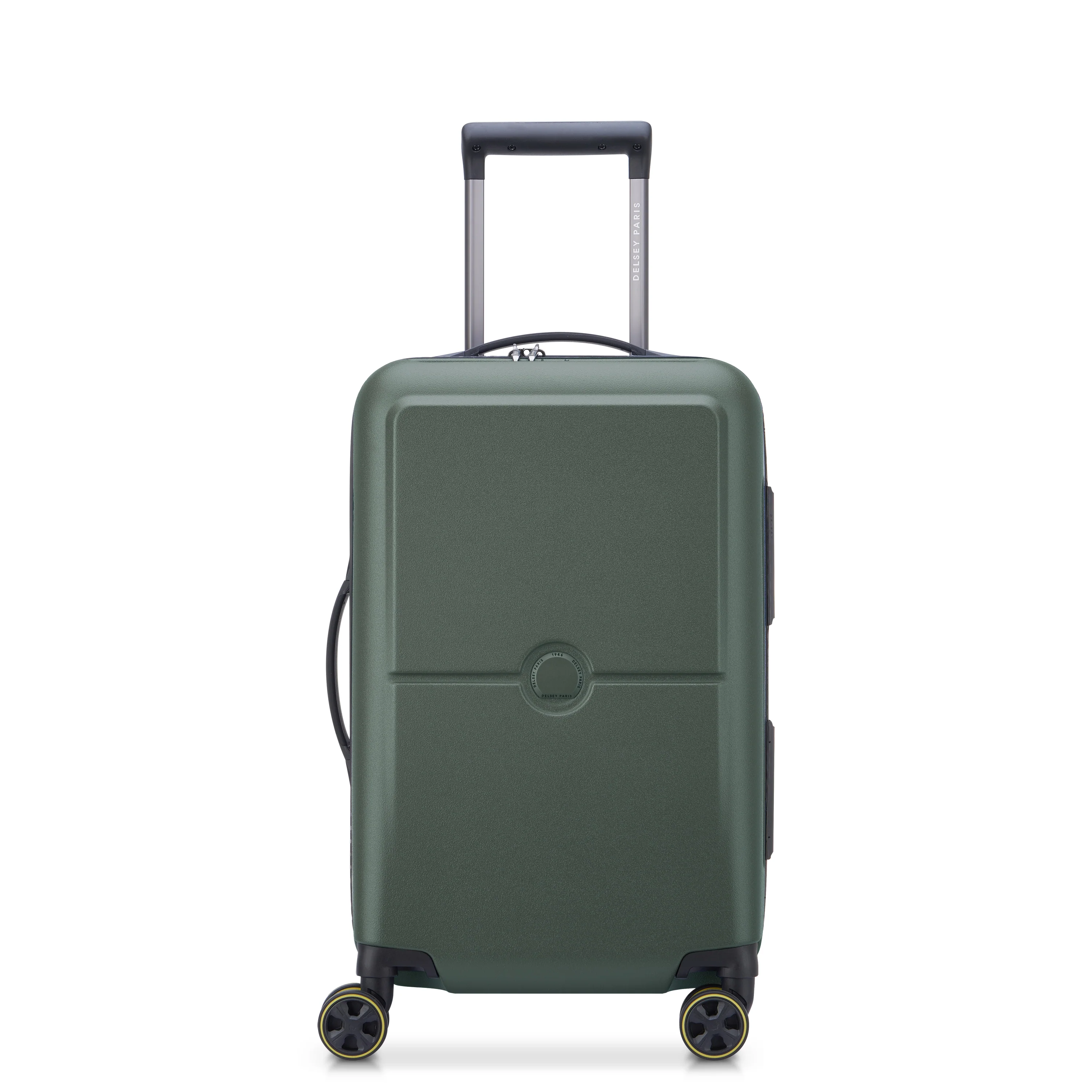 TURENNE 2.0 - S (55cm) - Image 17