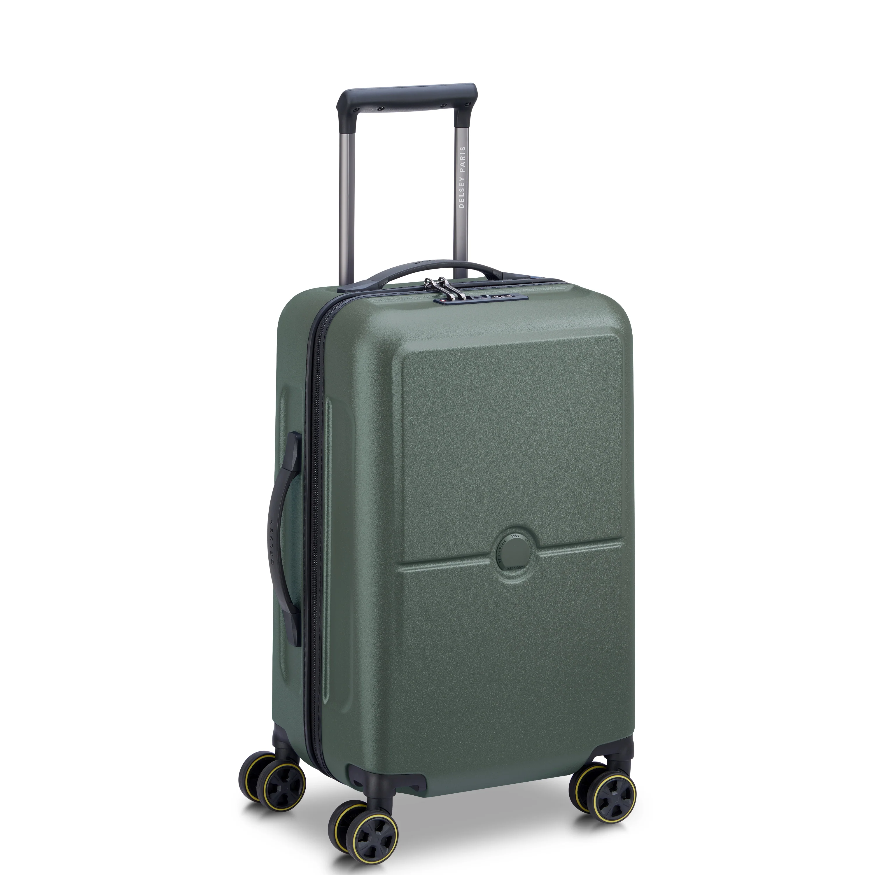 TURENNE 2.0 - S (55cm) - Image 18