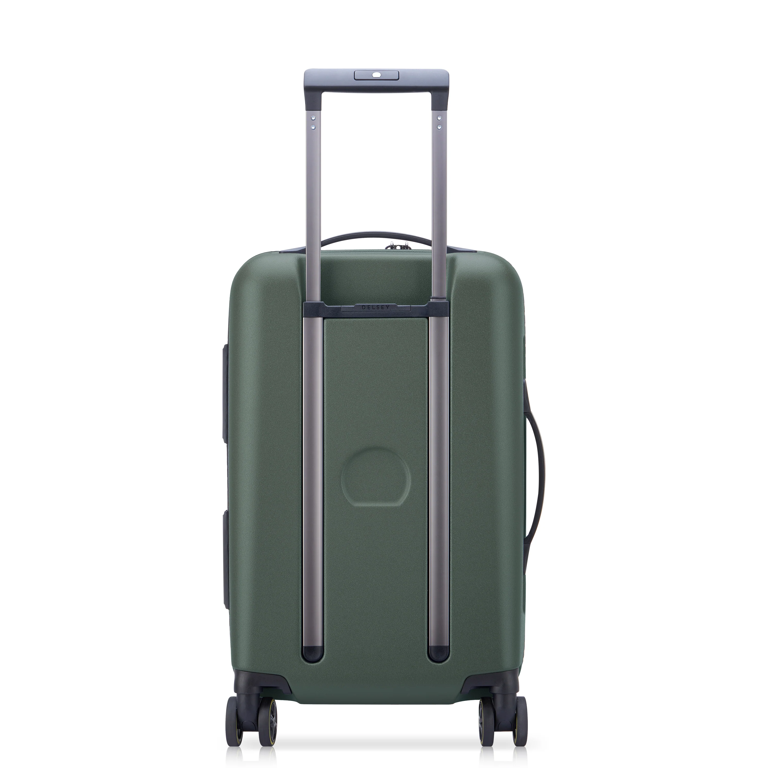 TURENNE 2.0 - S (55cm) - Image 19