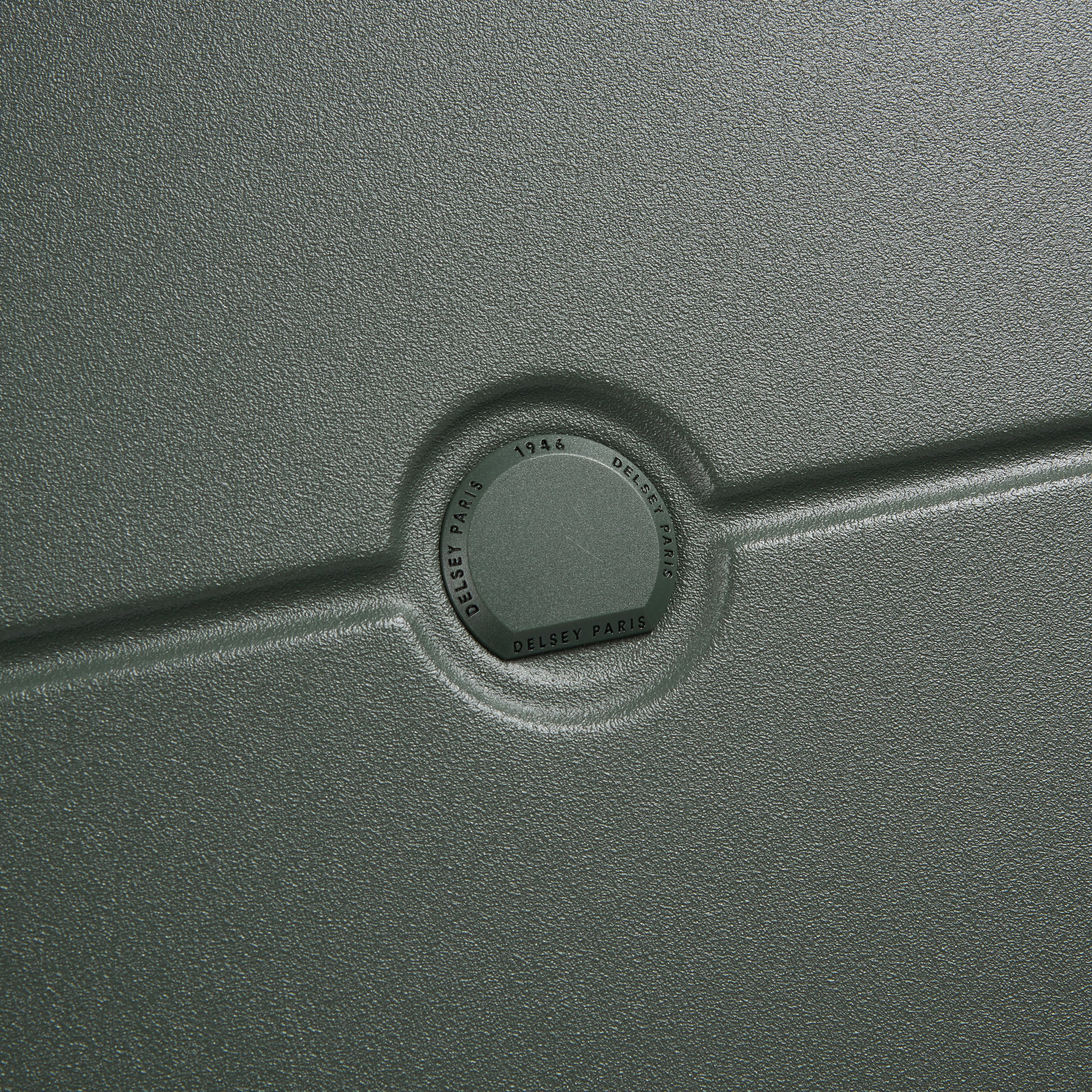 TURENNE 2.0 - S (55cm) - Image 21