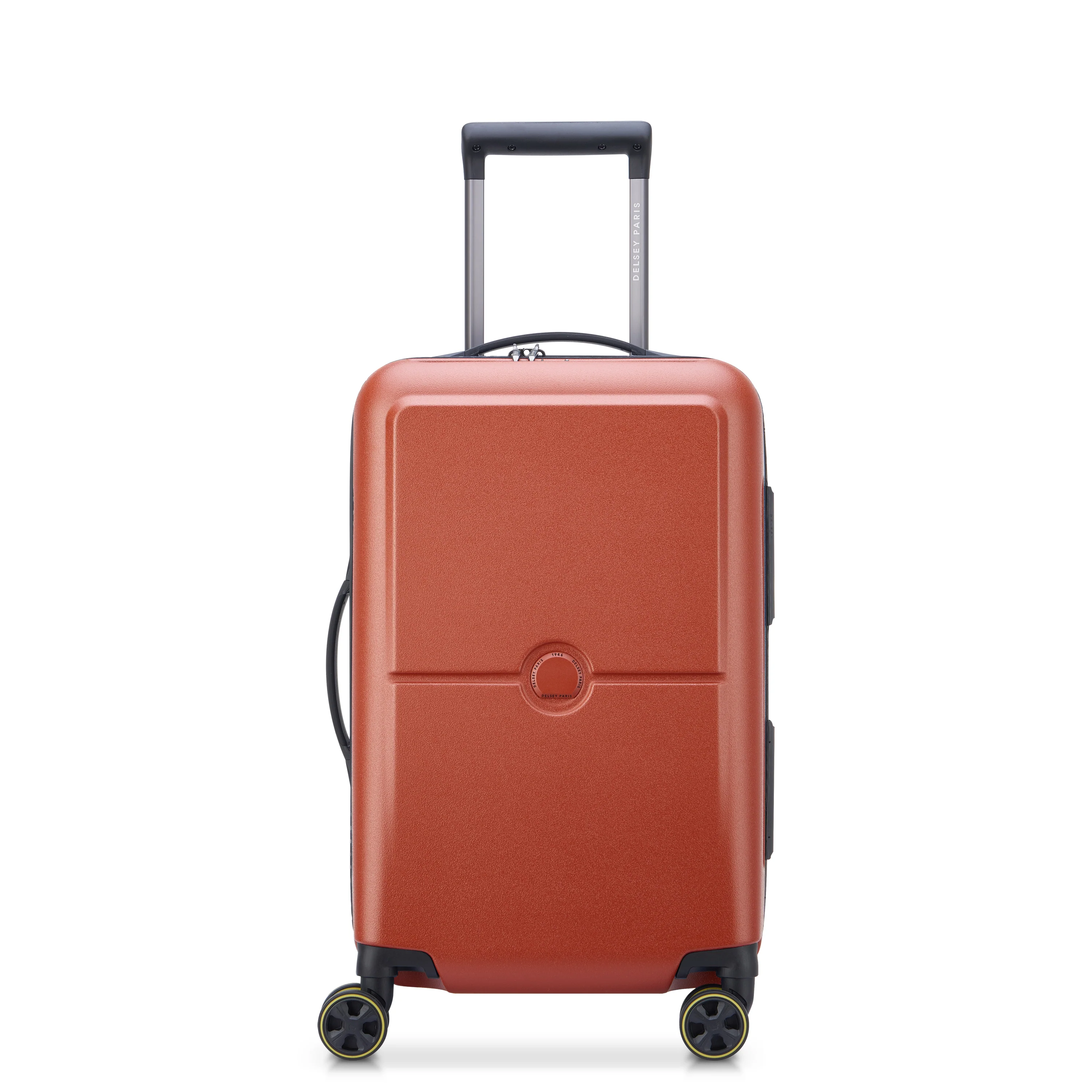 TURENNE 2.0 - S (55cm) - Image 25
