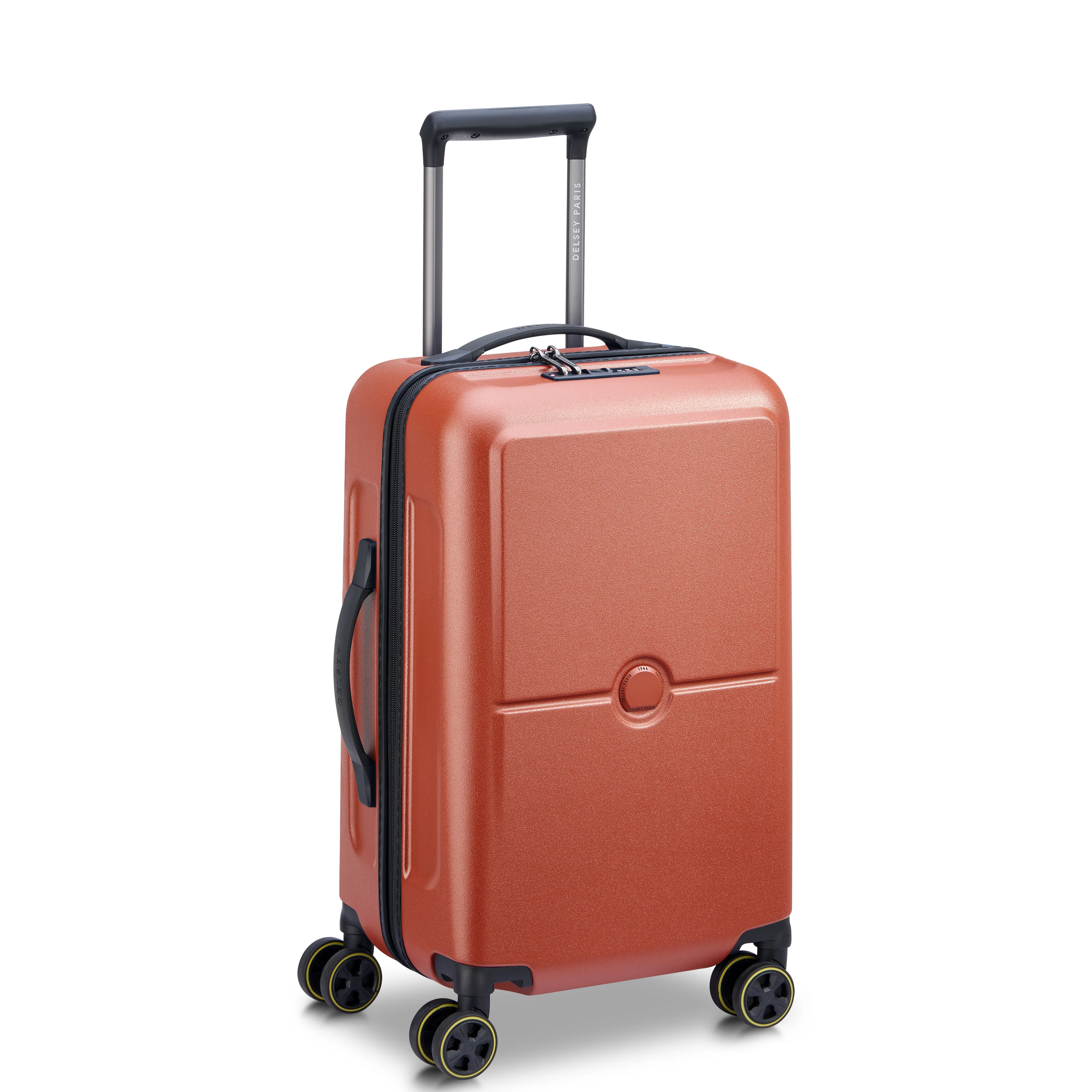 TURENNE 2.0 - S (55cm) - Image 26