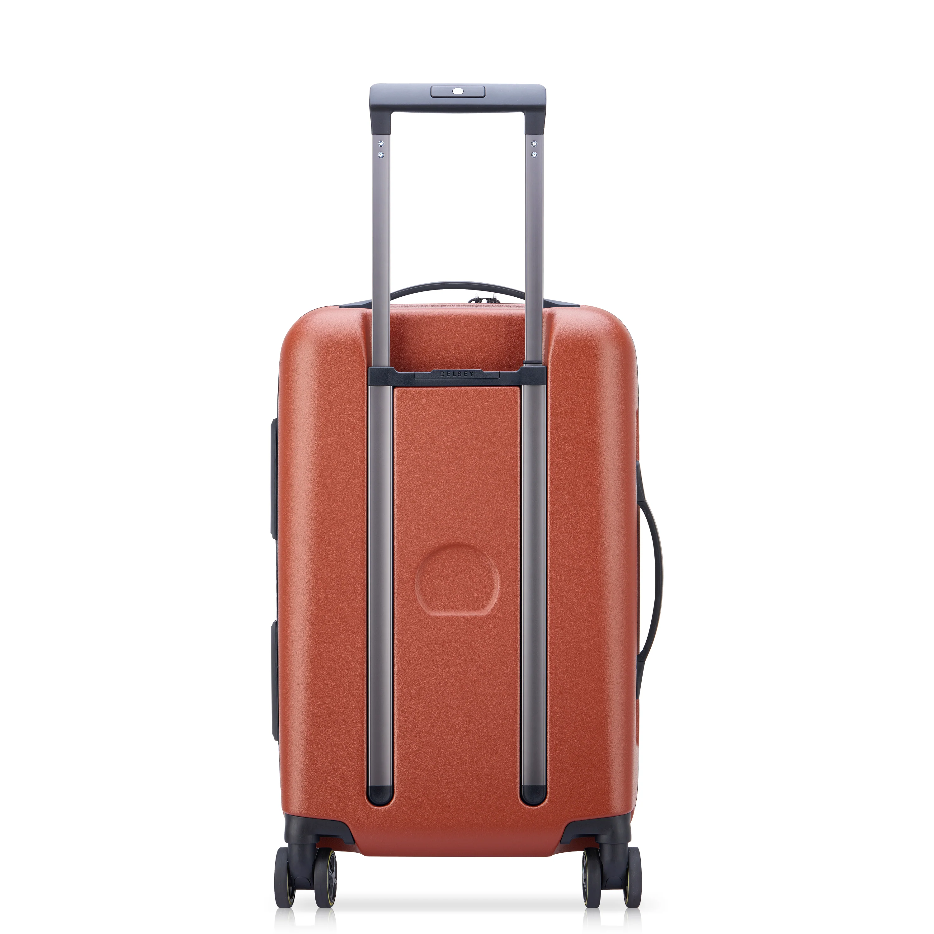 TURENNE 2.0 - S (55cm) - Image 27