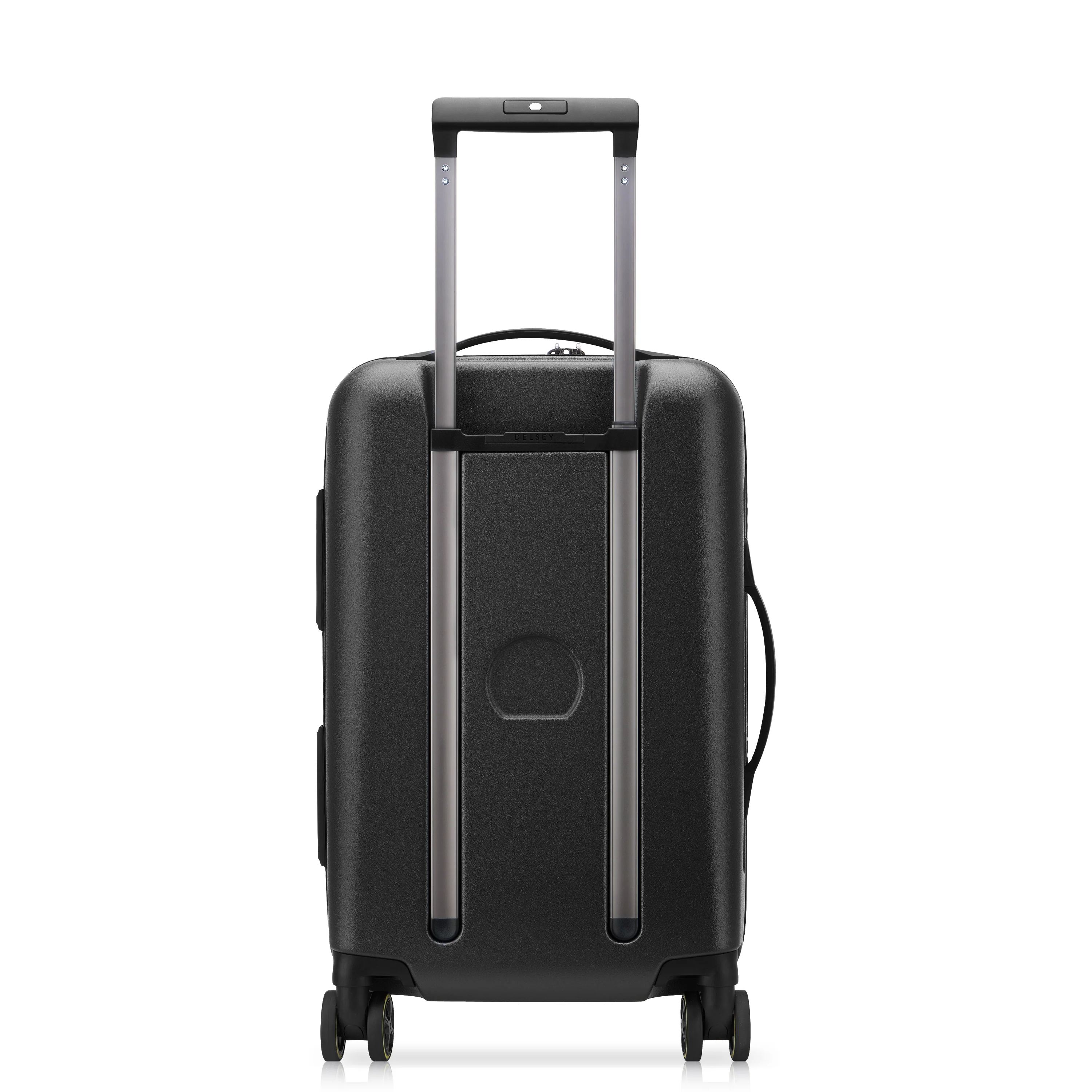 TURENNE 2.0 - S (55cm) - Image 3