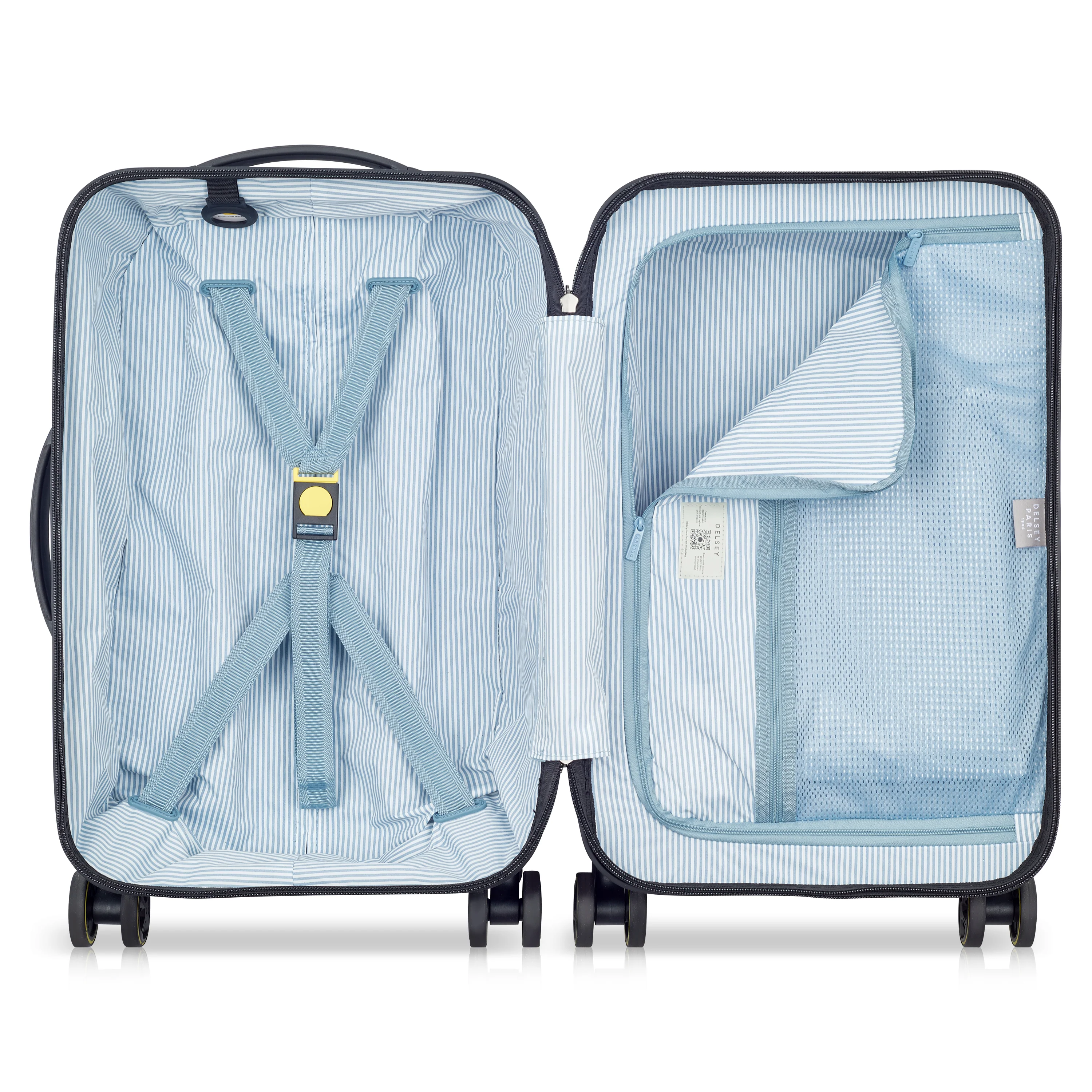 TURENNE 2.0 - S (55cm) - Image 30