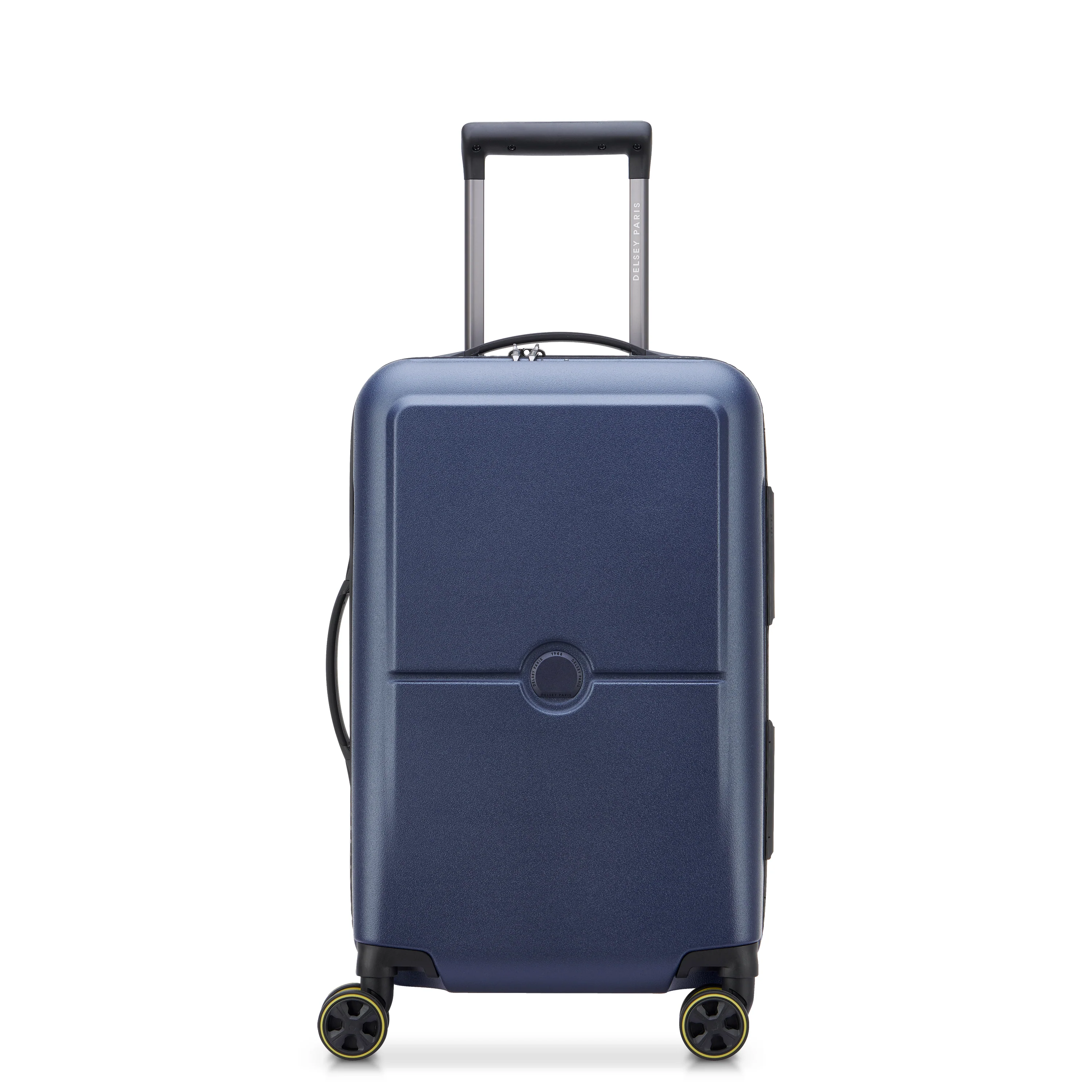 TURENNE 2.0 - S (55cm) - Image 33