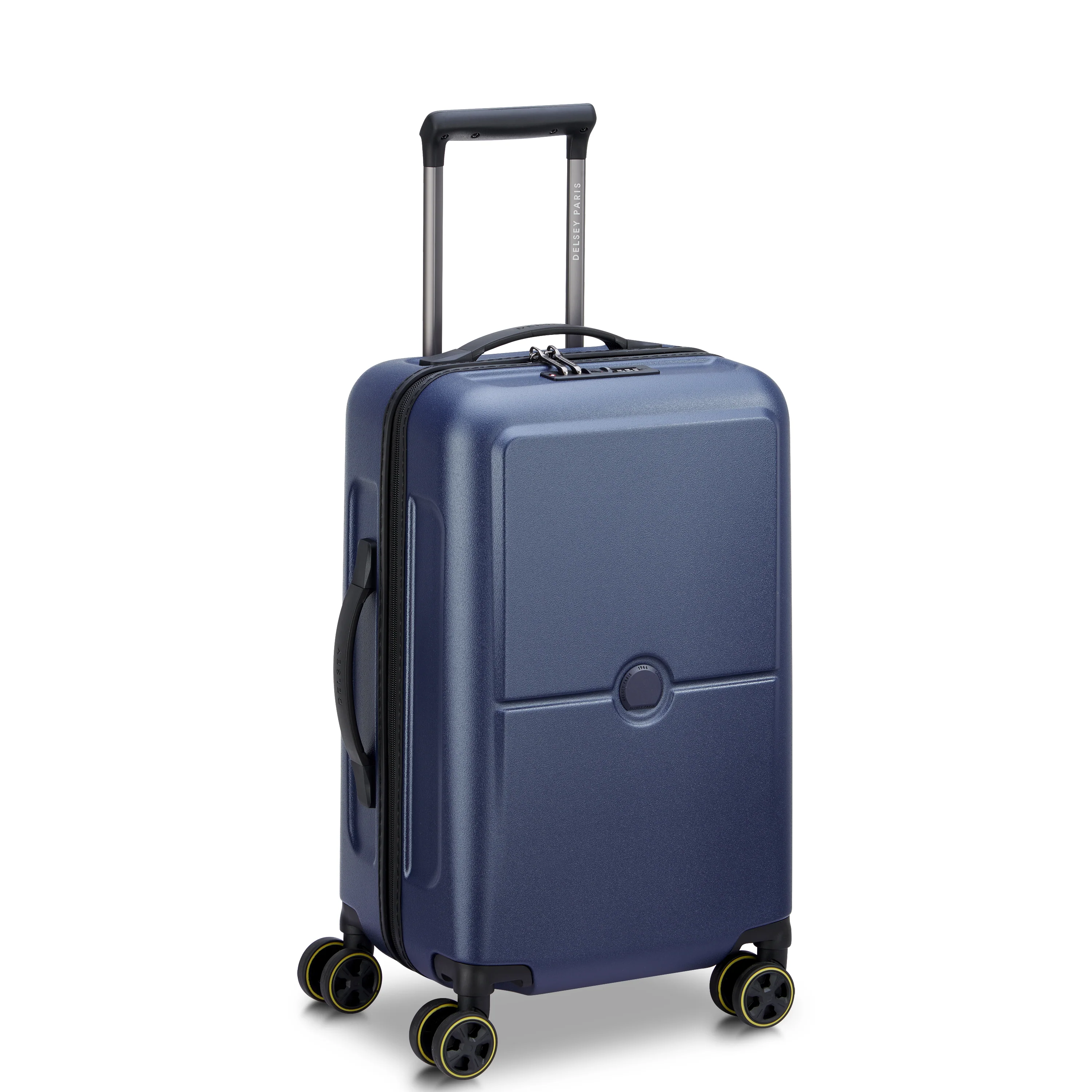 TURENNE 2.0 - S (55cm) - Image 34