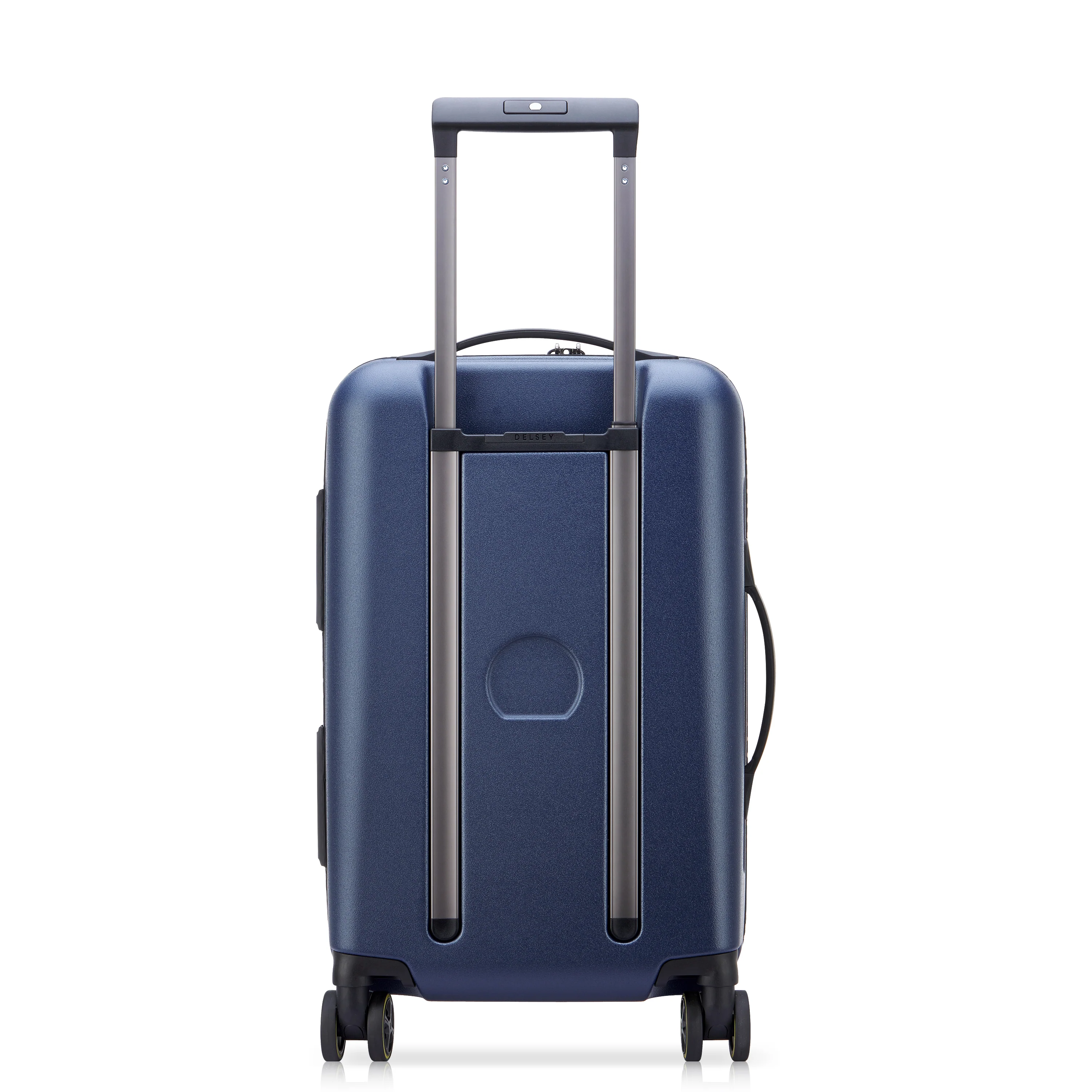 TURENNE 2.0 - S (55cm) - Image 35