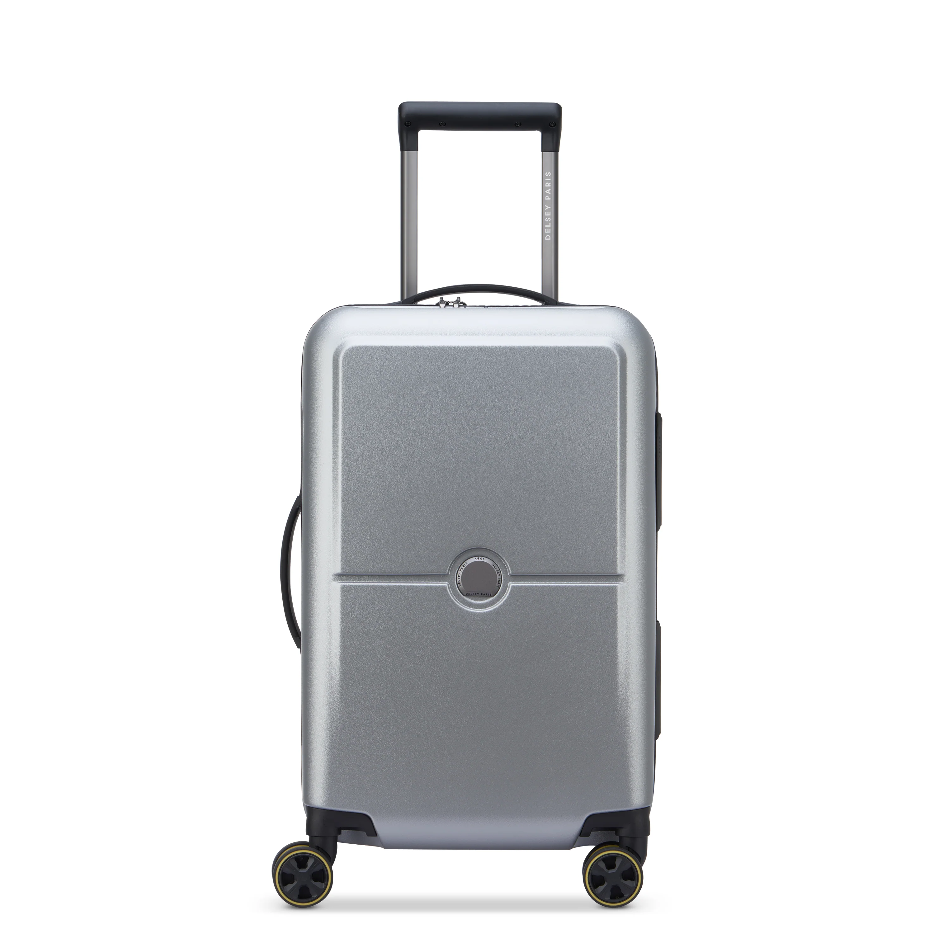 TURENNE 2.0 - S (55cm) - Image 9